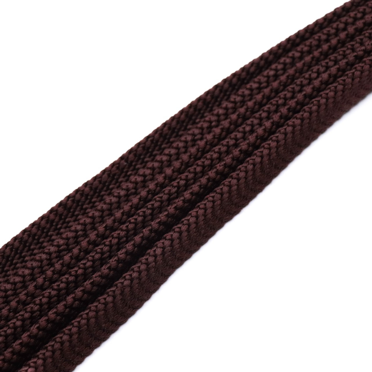 濃州堂正絹下緒