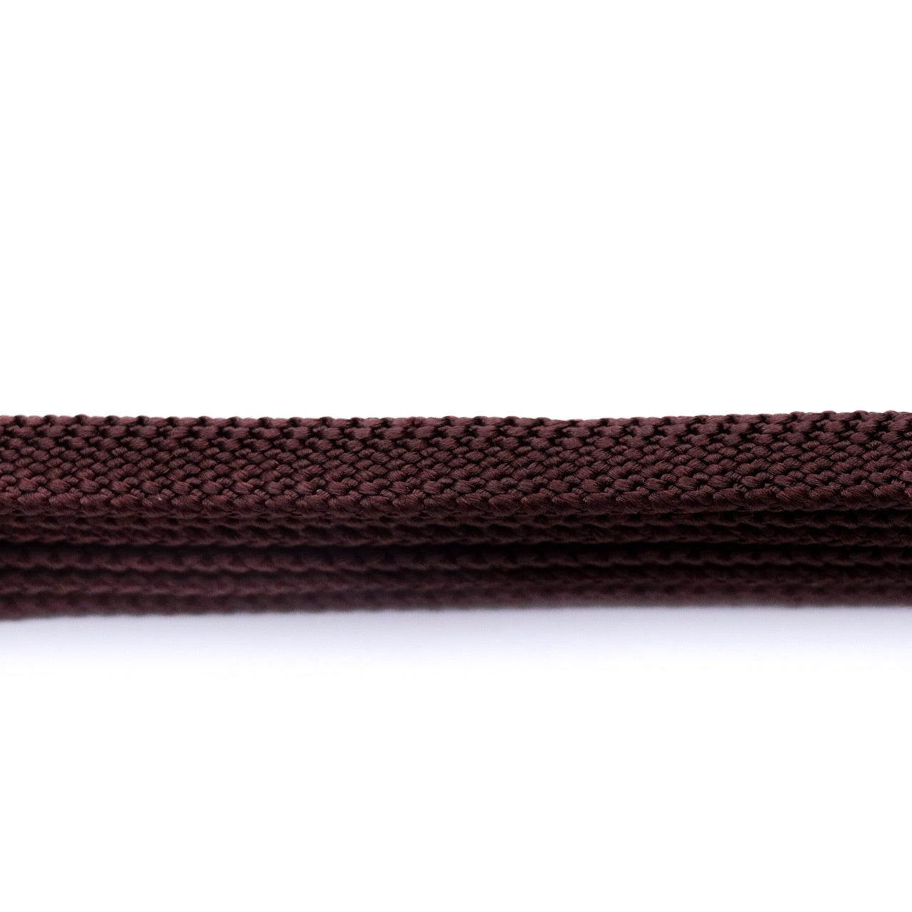 濃州堂正絹下緒