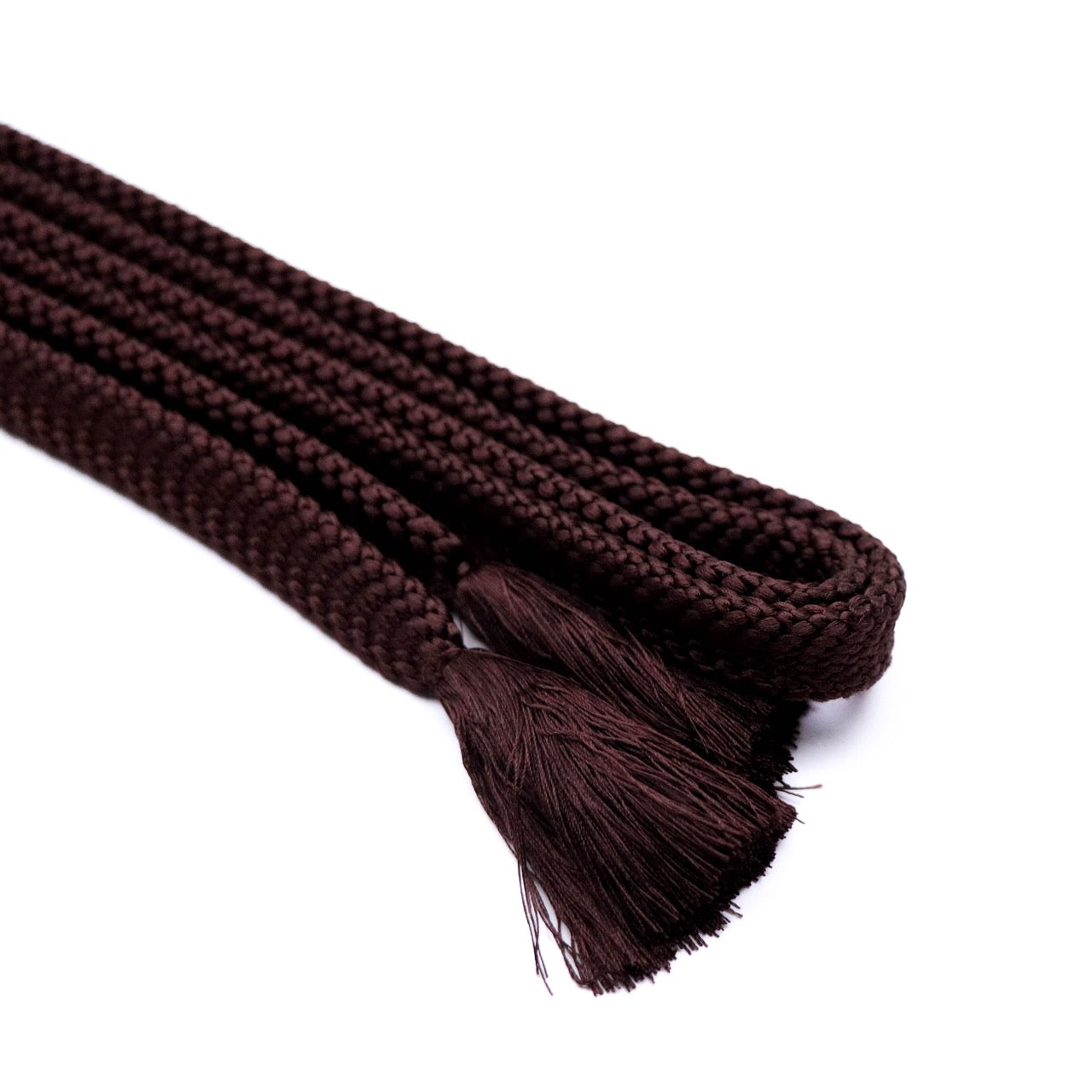 濃州堂正絹下緒