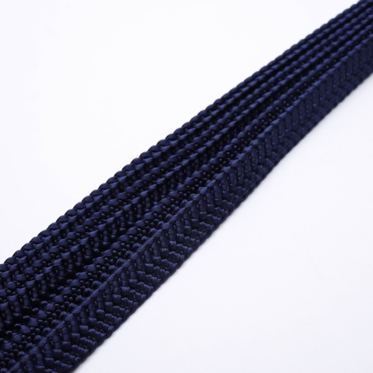 濃州堂正絹下緒