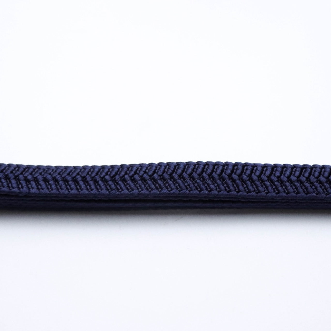 濃州堂正絹下緒