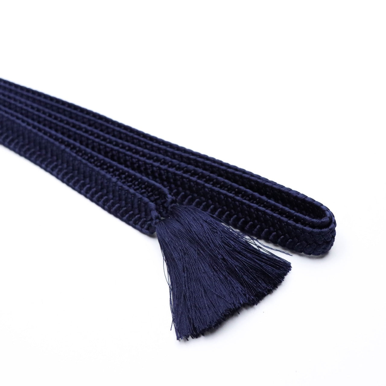 濃州堂正絹下緒