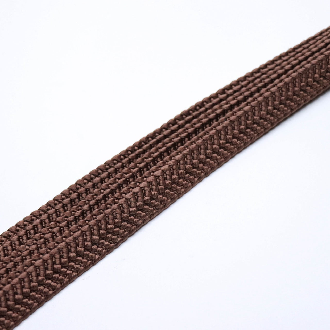 濃州堂正絹下緒