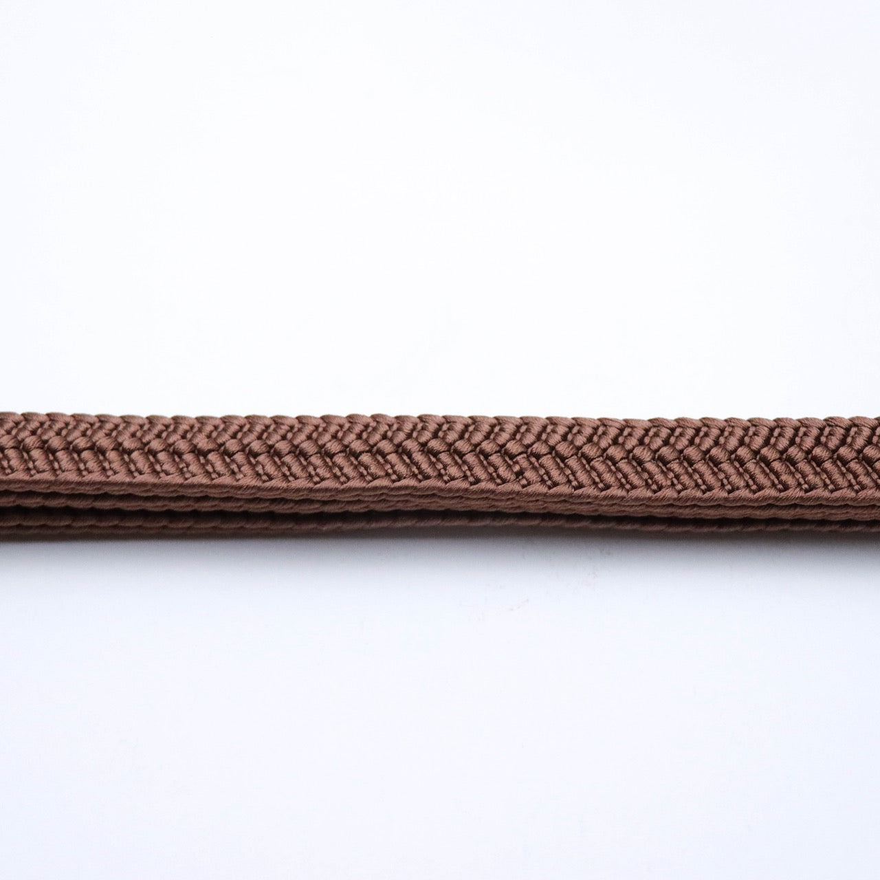 濃州堂正絹下緒