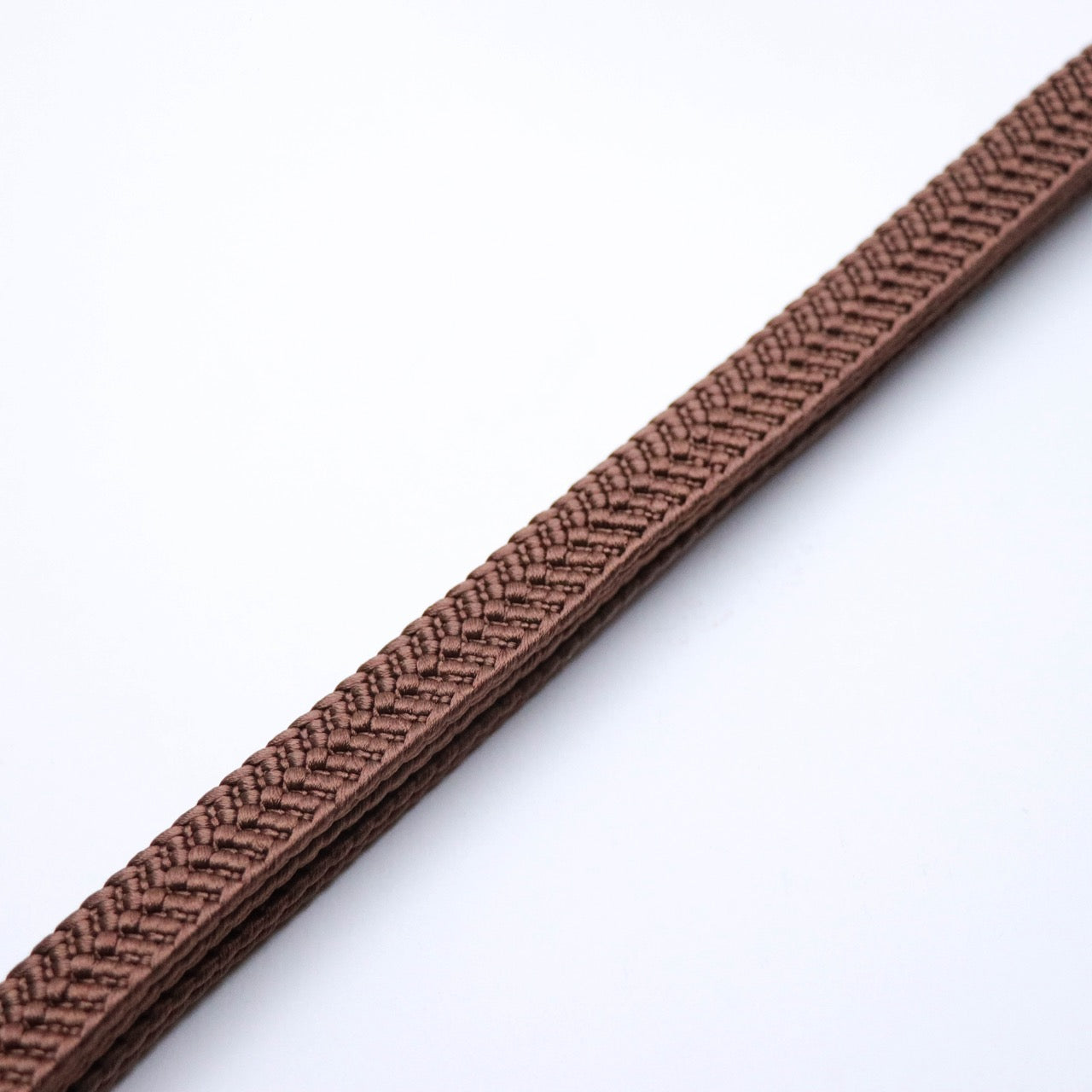 濃州堂正絹下緒