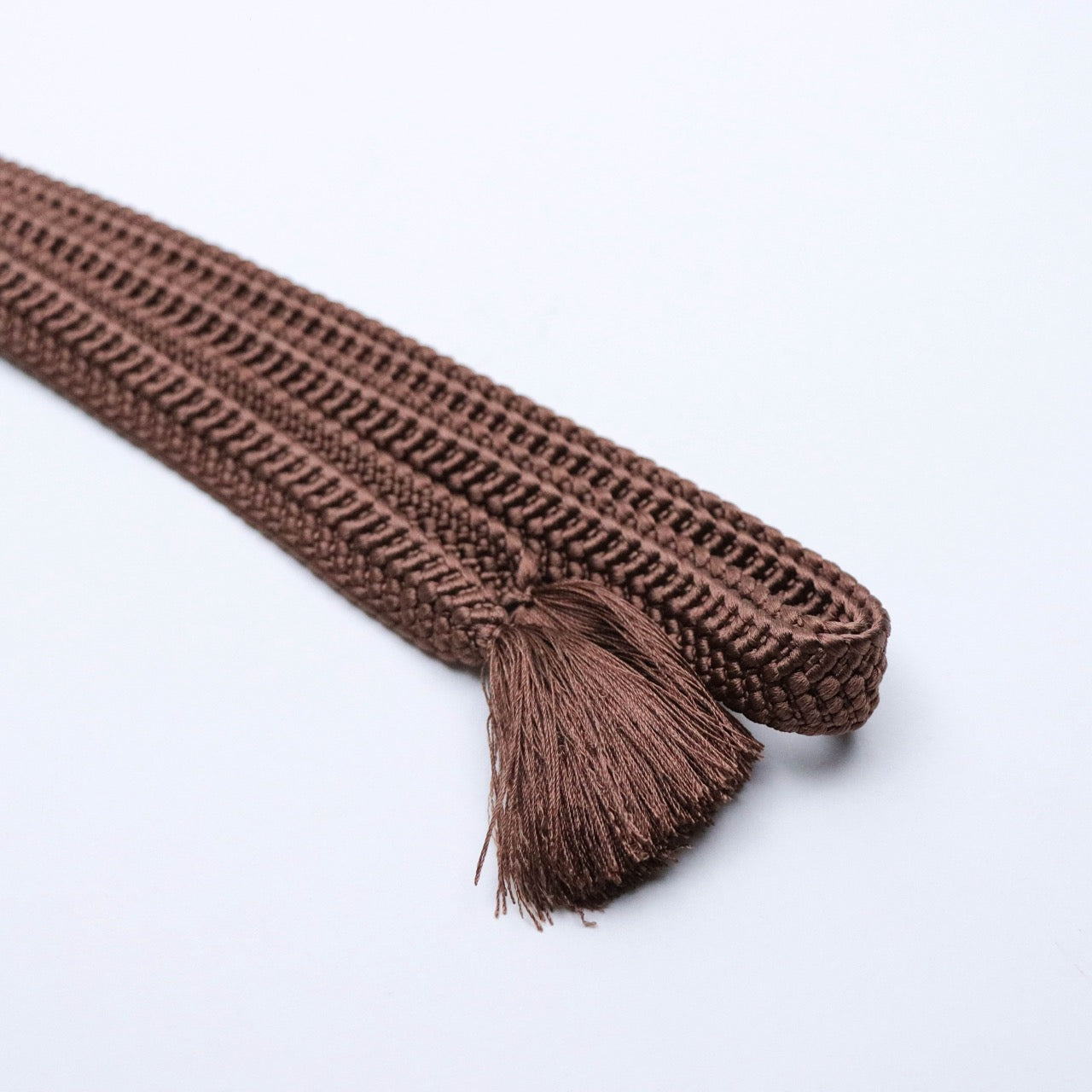 濃州堂正絹下緒