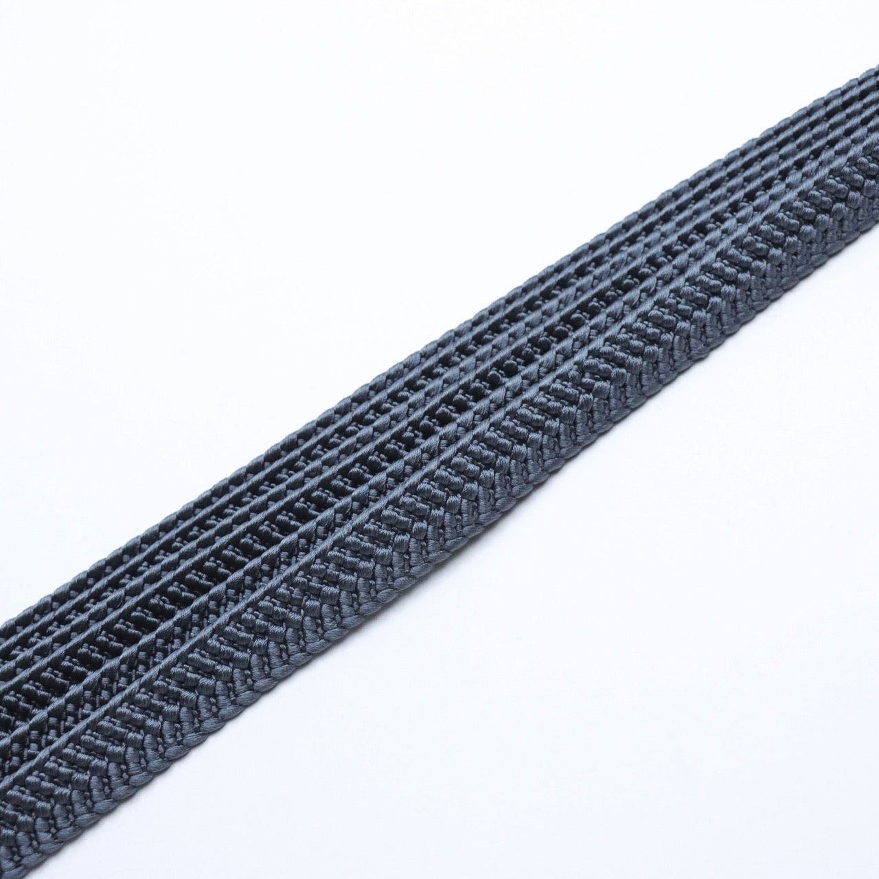 濃州堂正絹下緒