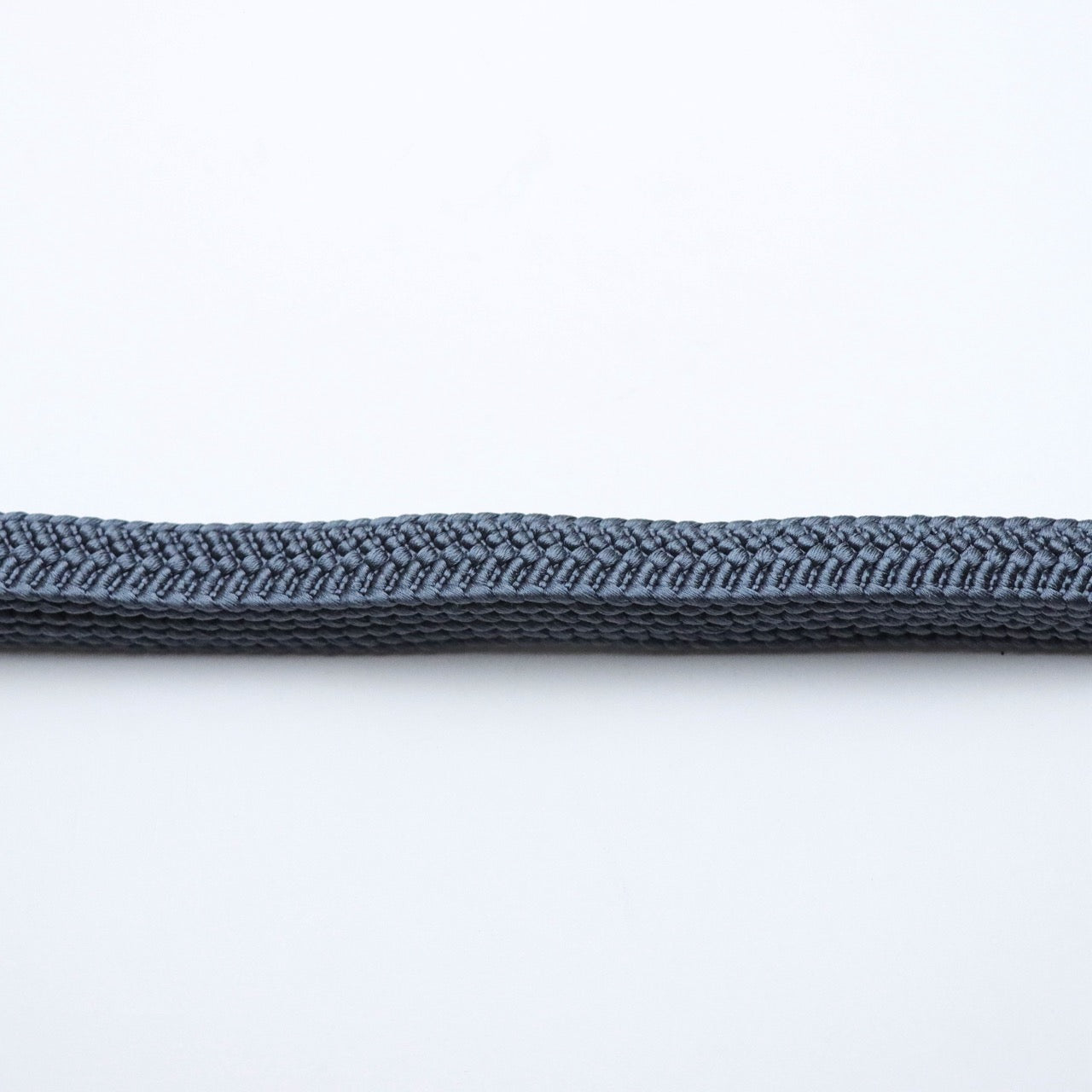 濃州堂正絹下緒