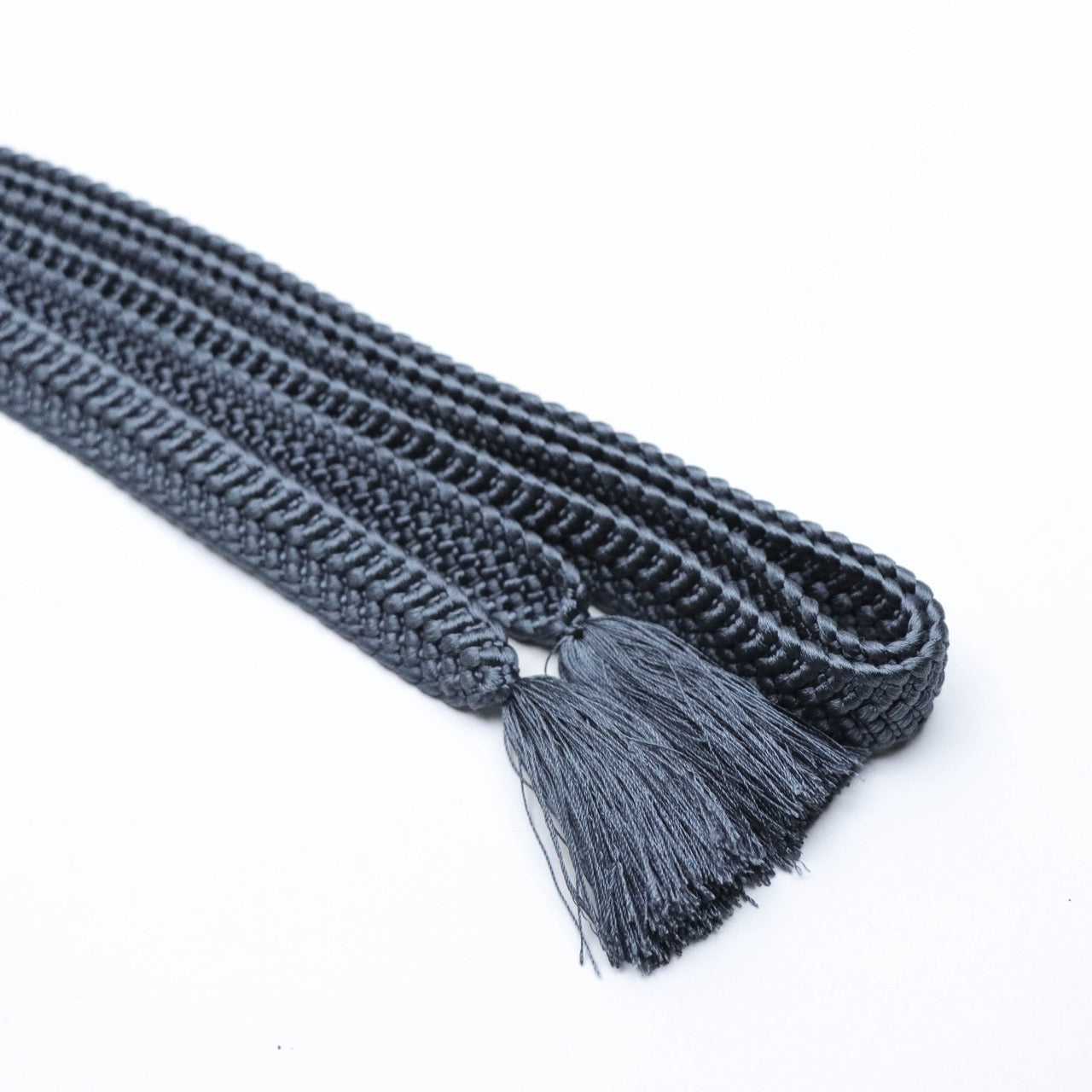 濃州堂正絹下緒