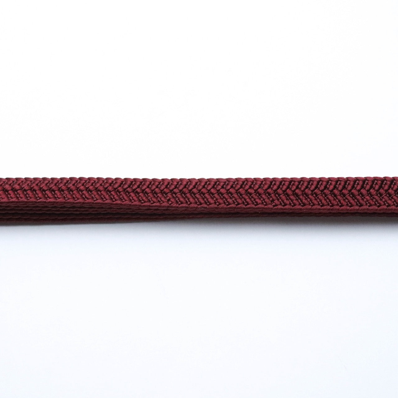 濃州堂正絹下緒