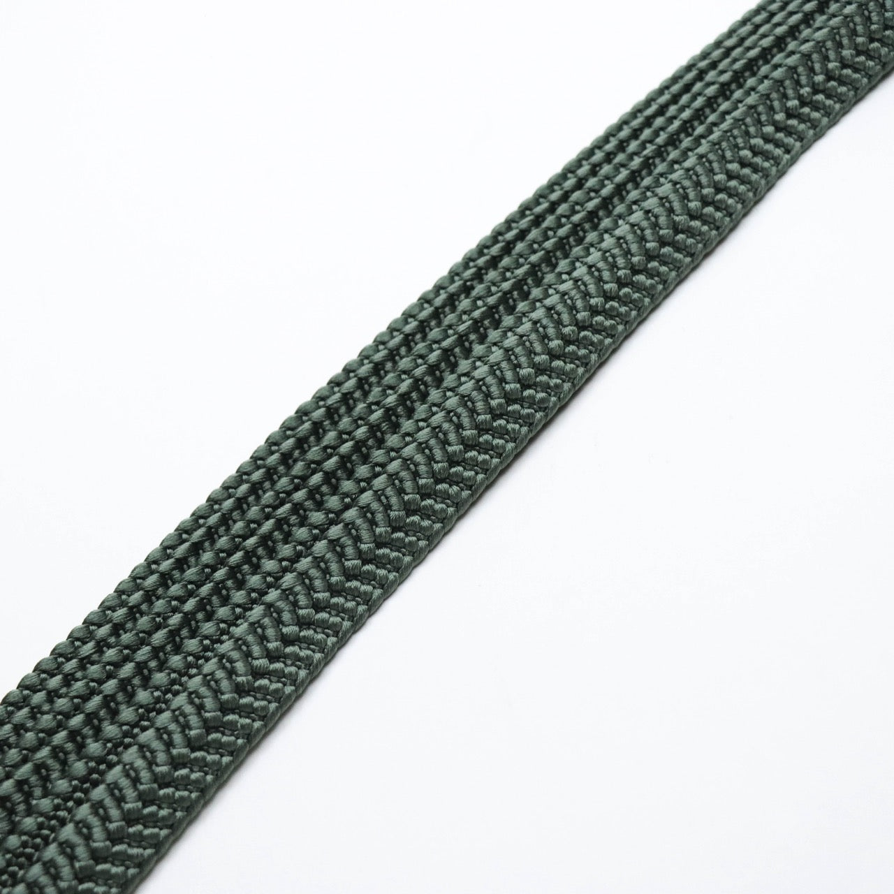 濃州堂正絹下緒