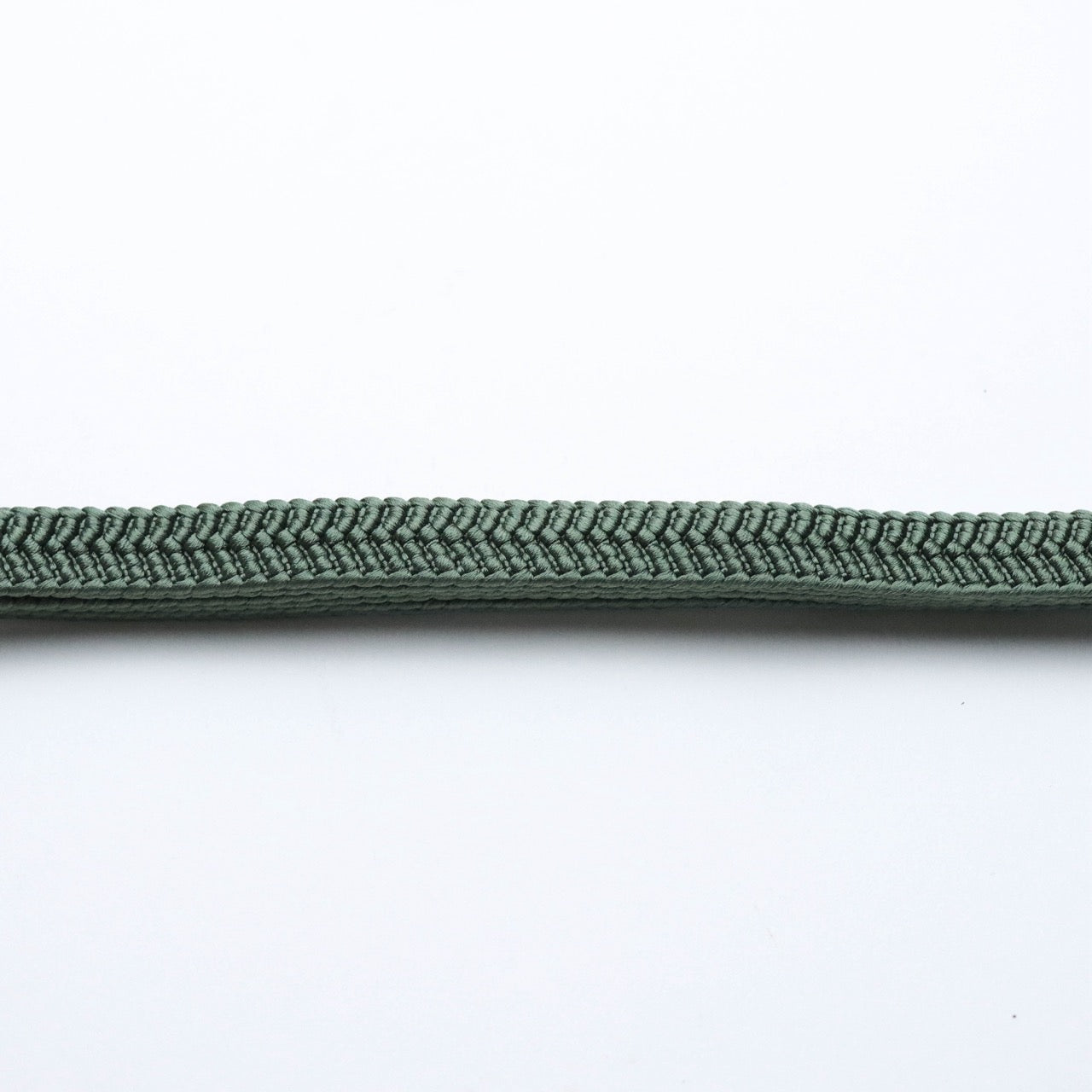 濃州堂正絹下緒