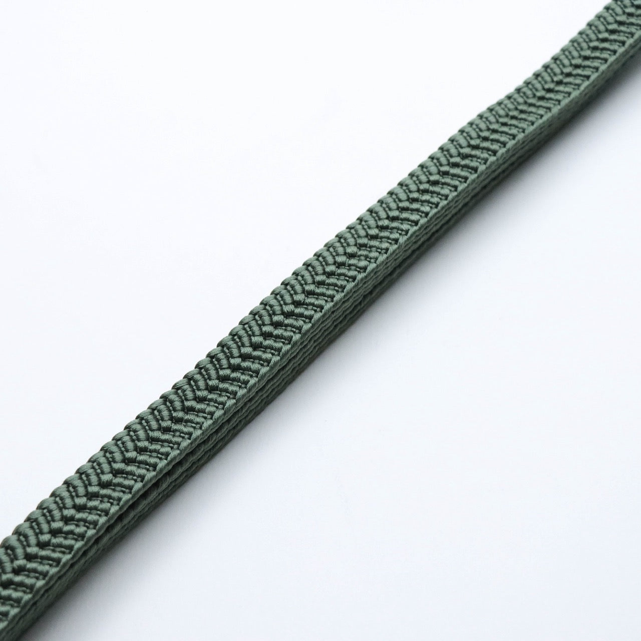 濃州堂正絹下緒