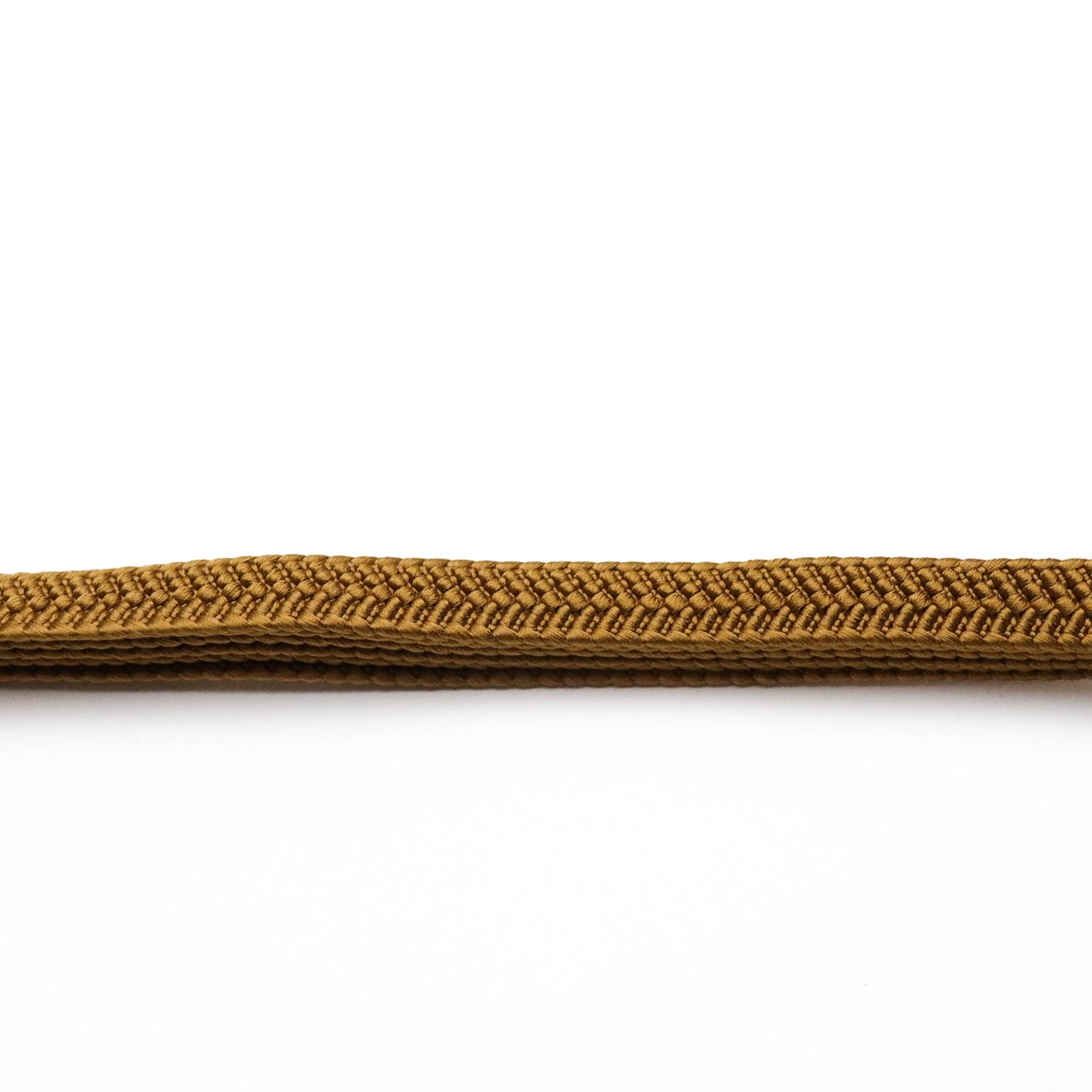 濃州堂正絹下緒