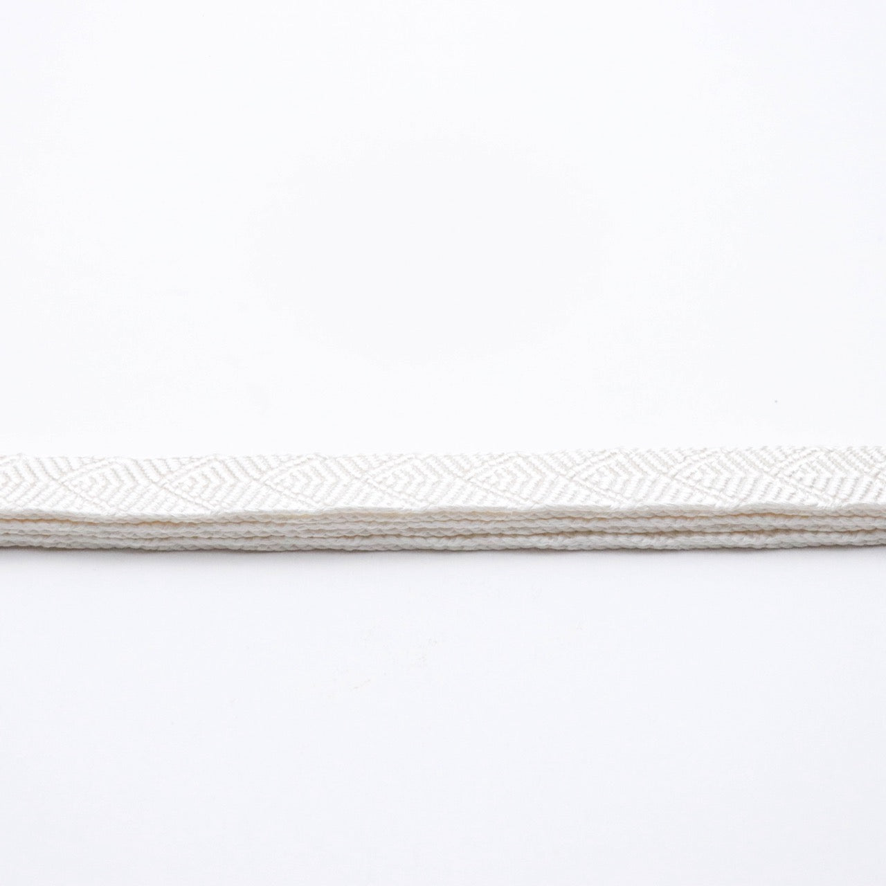 濃州堂正絹下緒