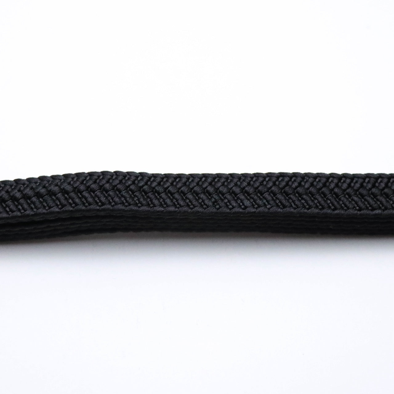 濃州堂正絹下緒