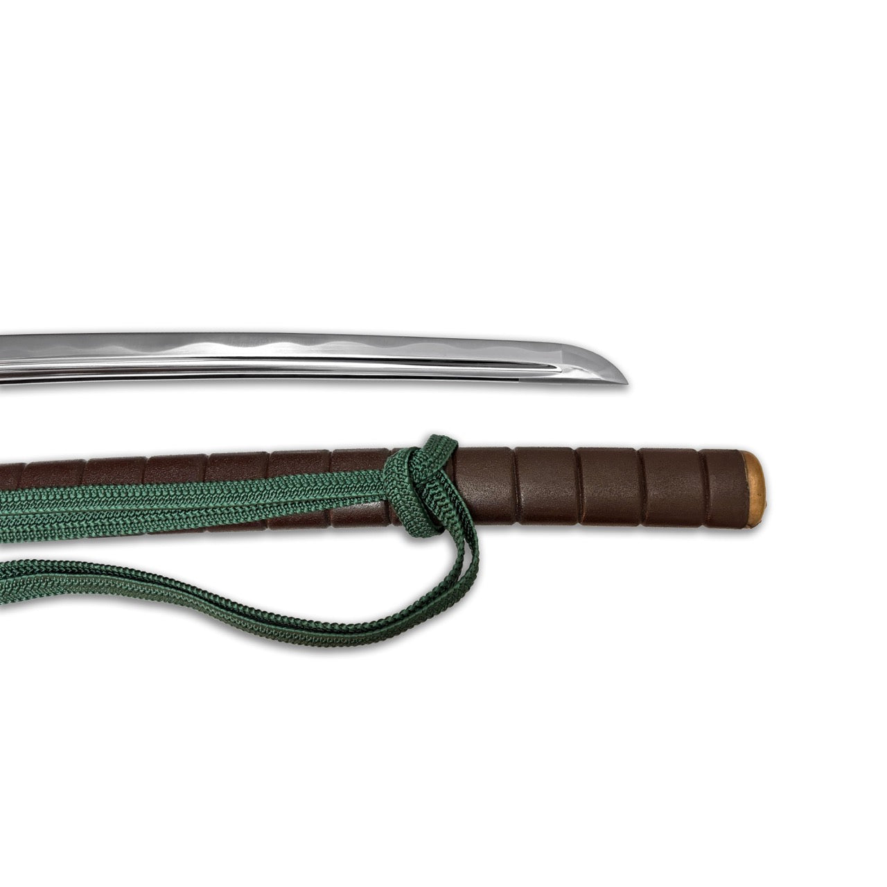 日本濃州堂 特別限定版 梅與龍拵