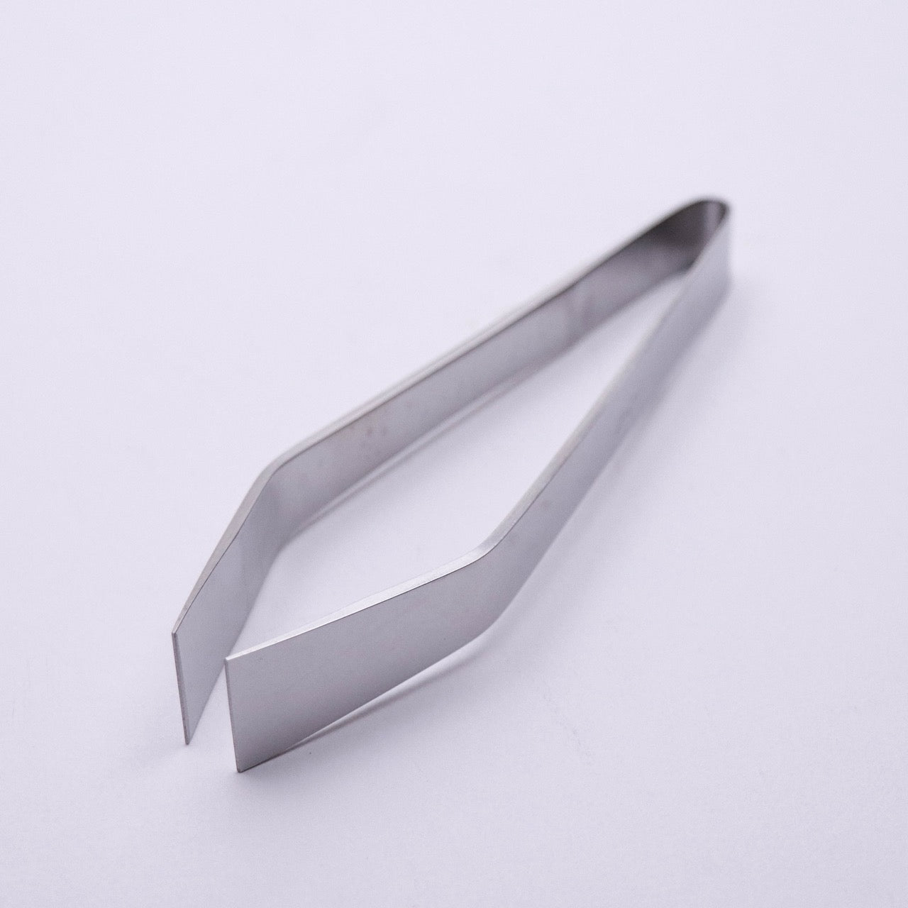 正本 骨拔（魚刺夾）