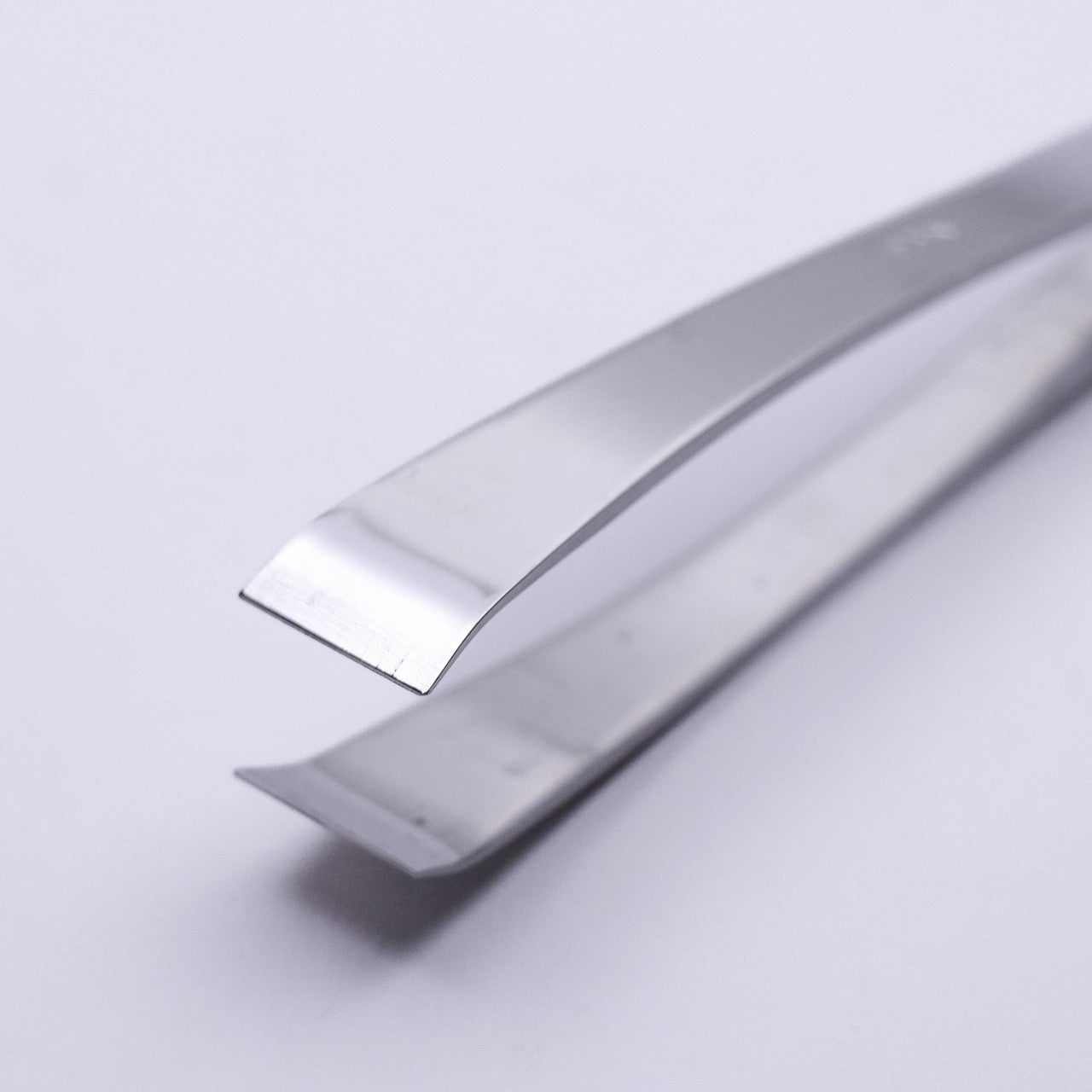 正本 骨拔（魚刺夾）