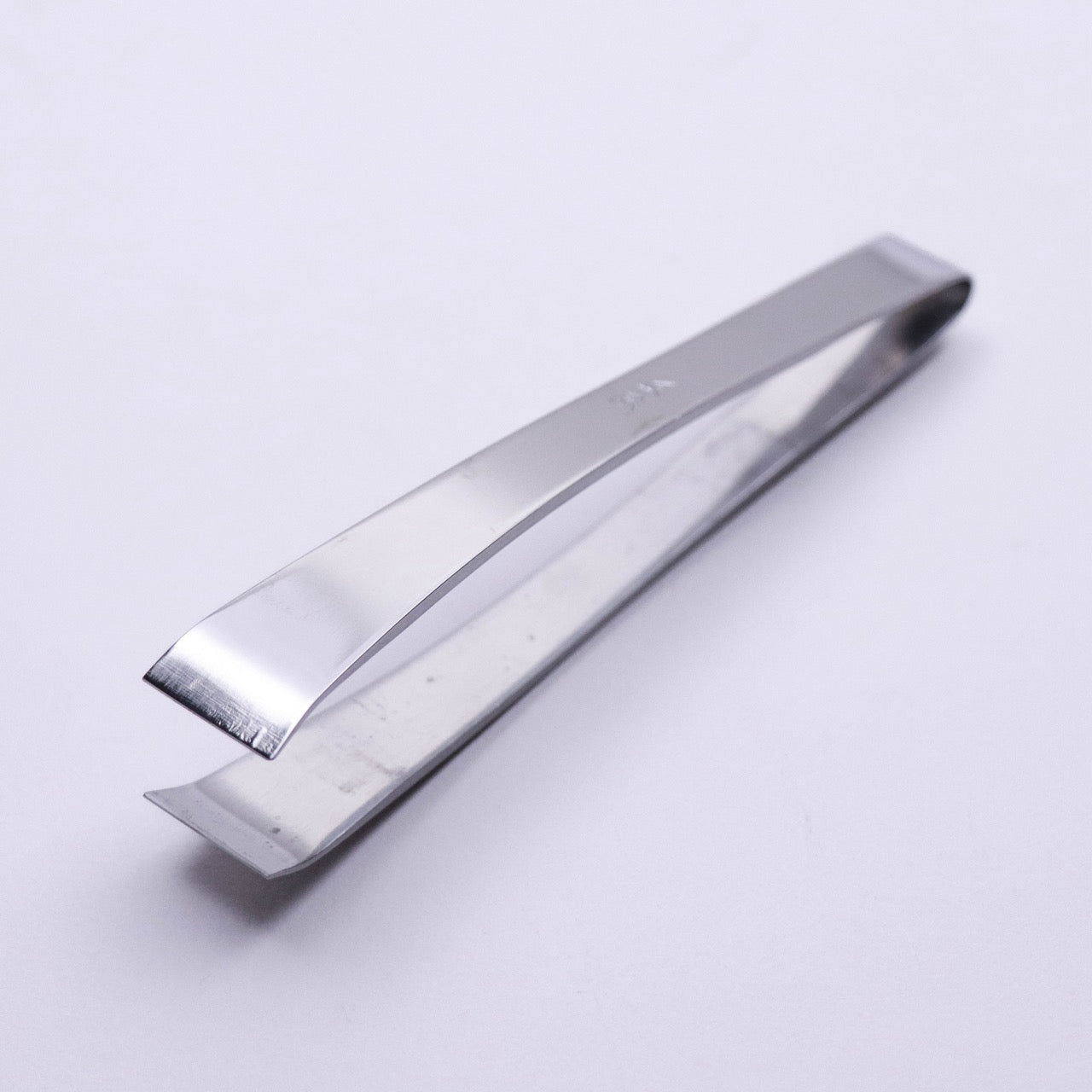 正本 骨拔（魚刺夾）