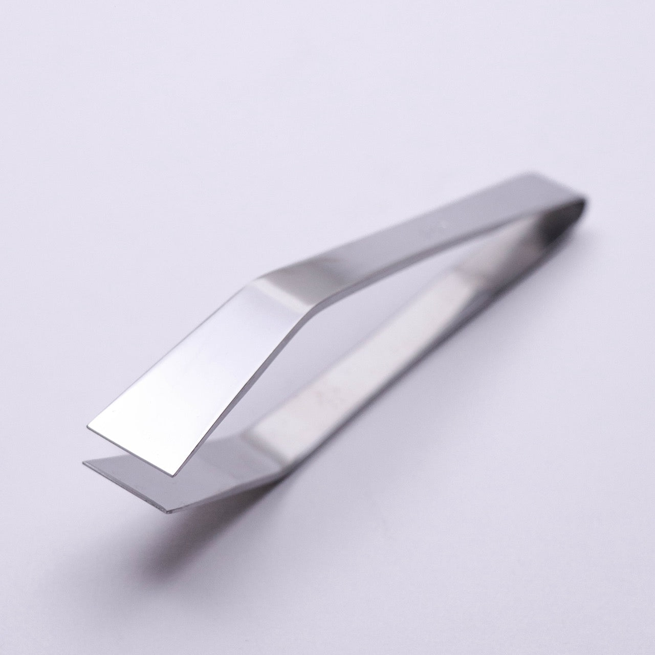 正本 骨拔（魚刺夾）