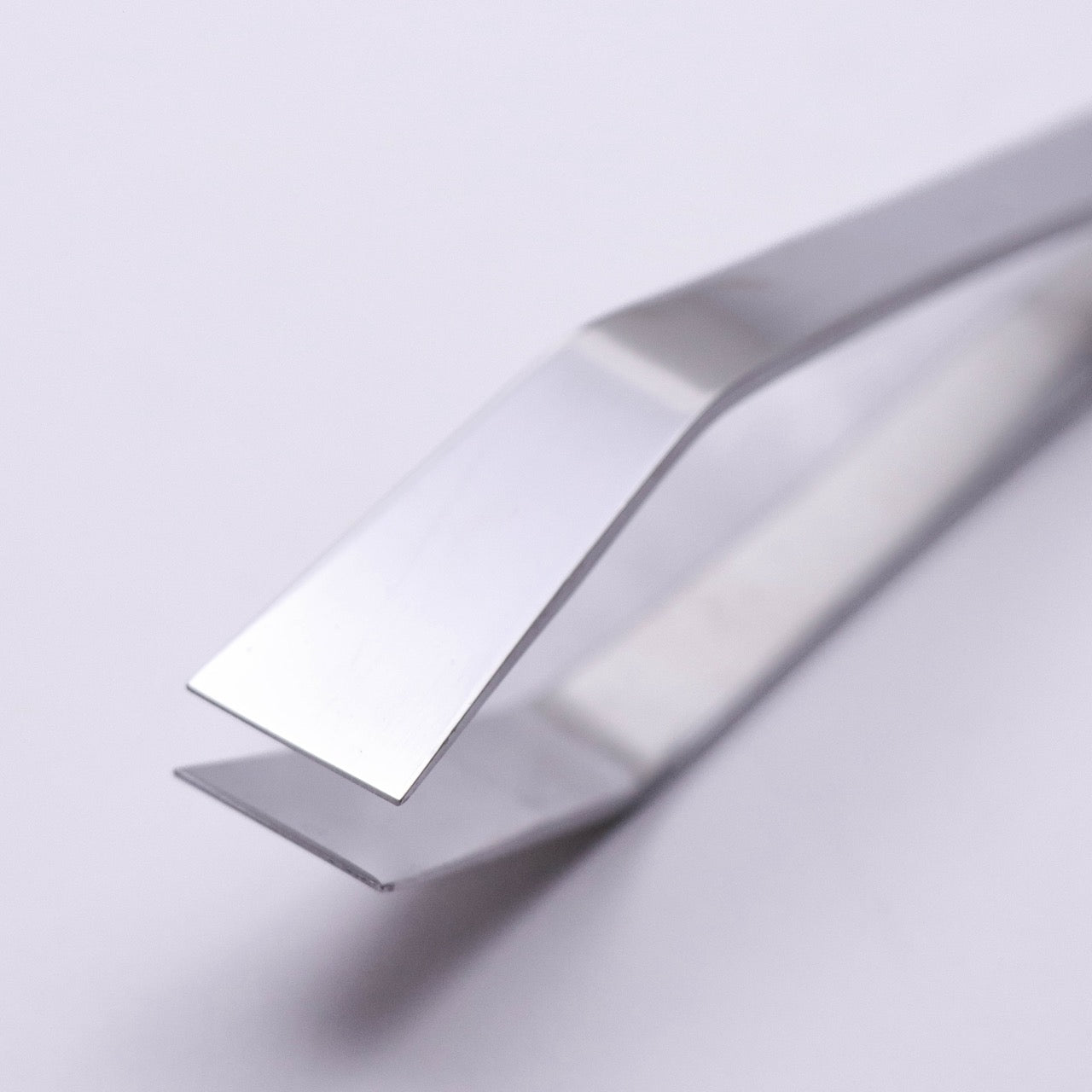 正本 骨拔（魚刺夾）