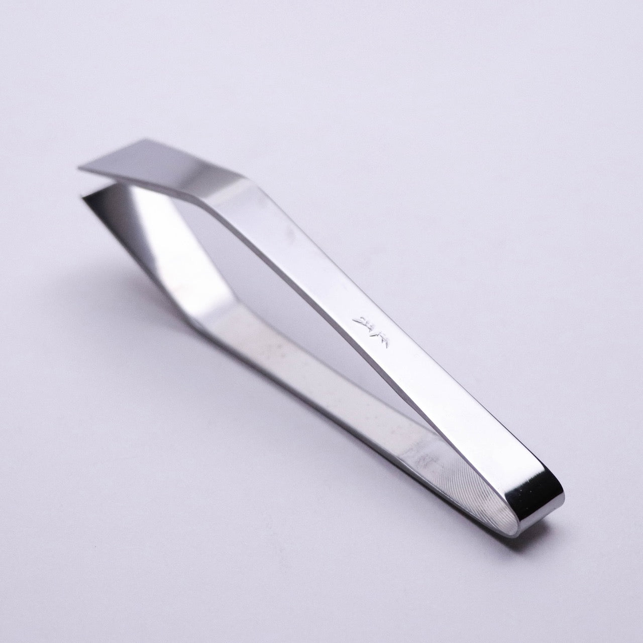 正本 骨拔（魚刺夾）