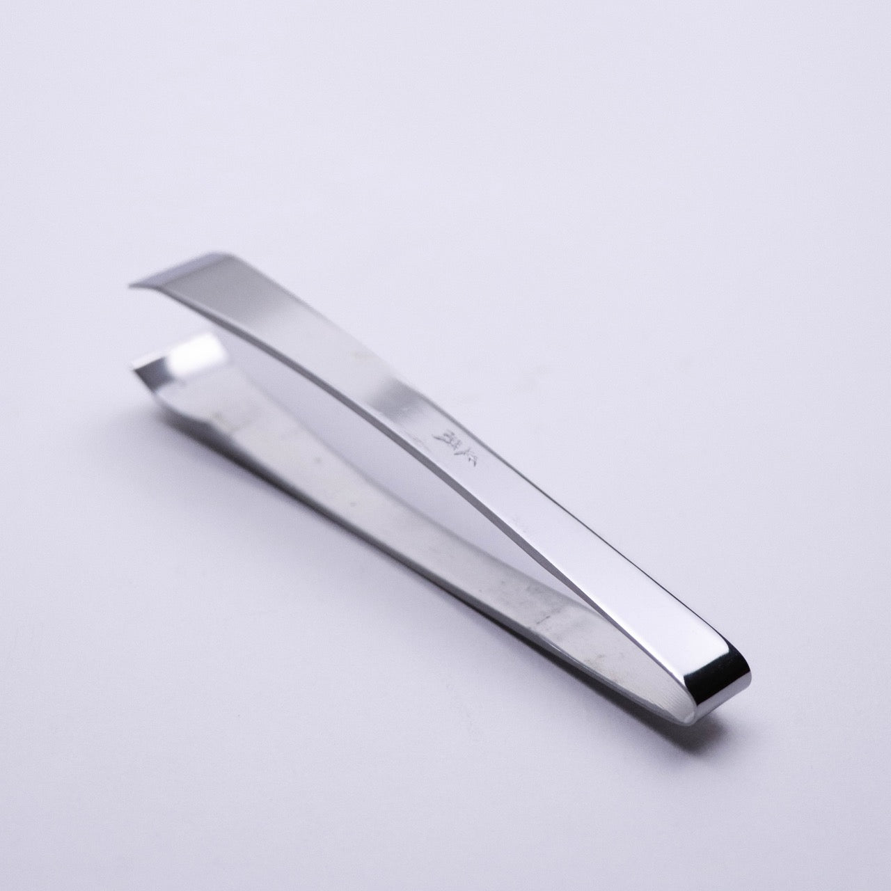 正本 骨拔（魚刺夾）