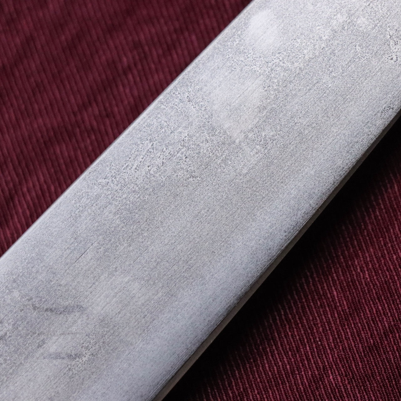 RMC 手工鍛造之美國西部拓荒時期復古步兵刀