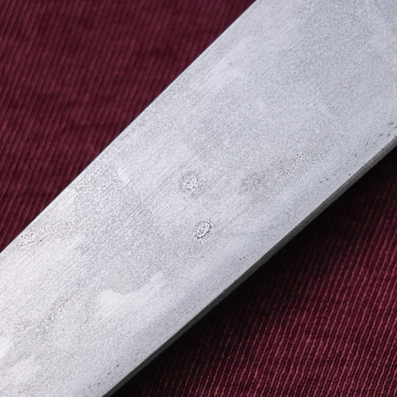 RMC 手工鍛造之美國西部拓荒時期復古步兵刀