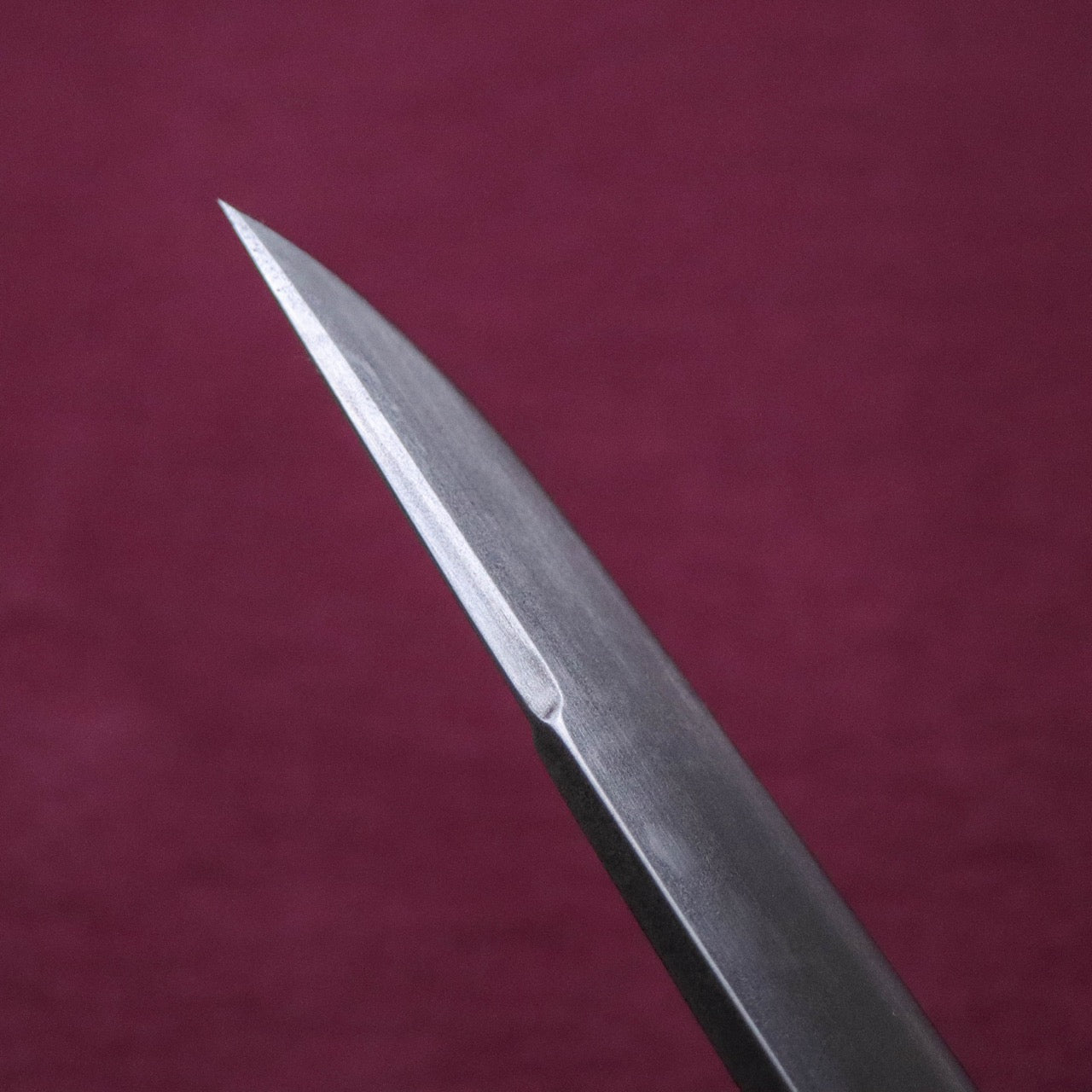 RMC 手工鍛造之美國西部拓荒時期復古步兵刀