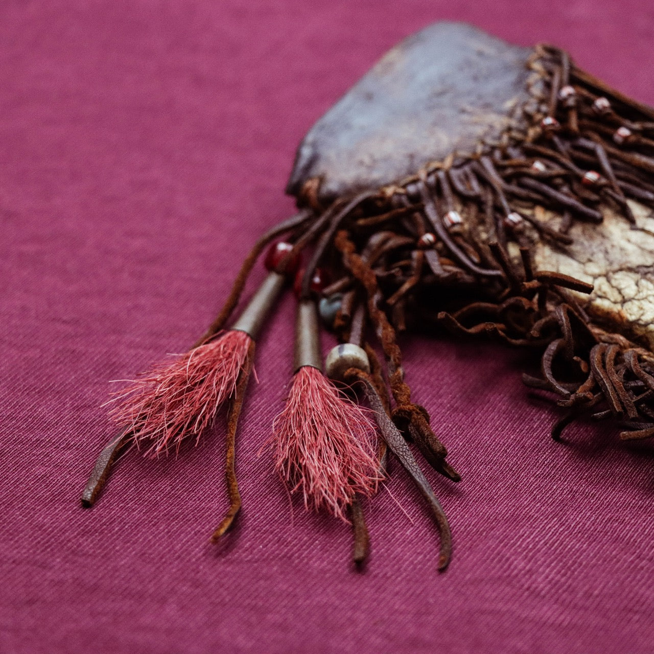 RMC 手工鍛造之美國西部拓荒時期復古步兵刀