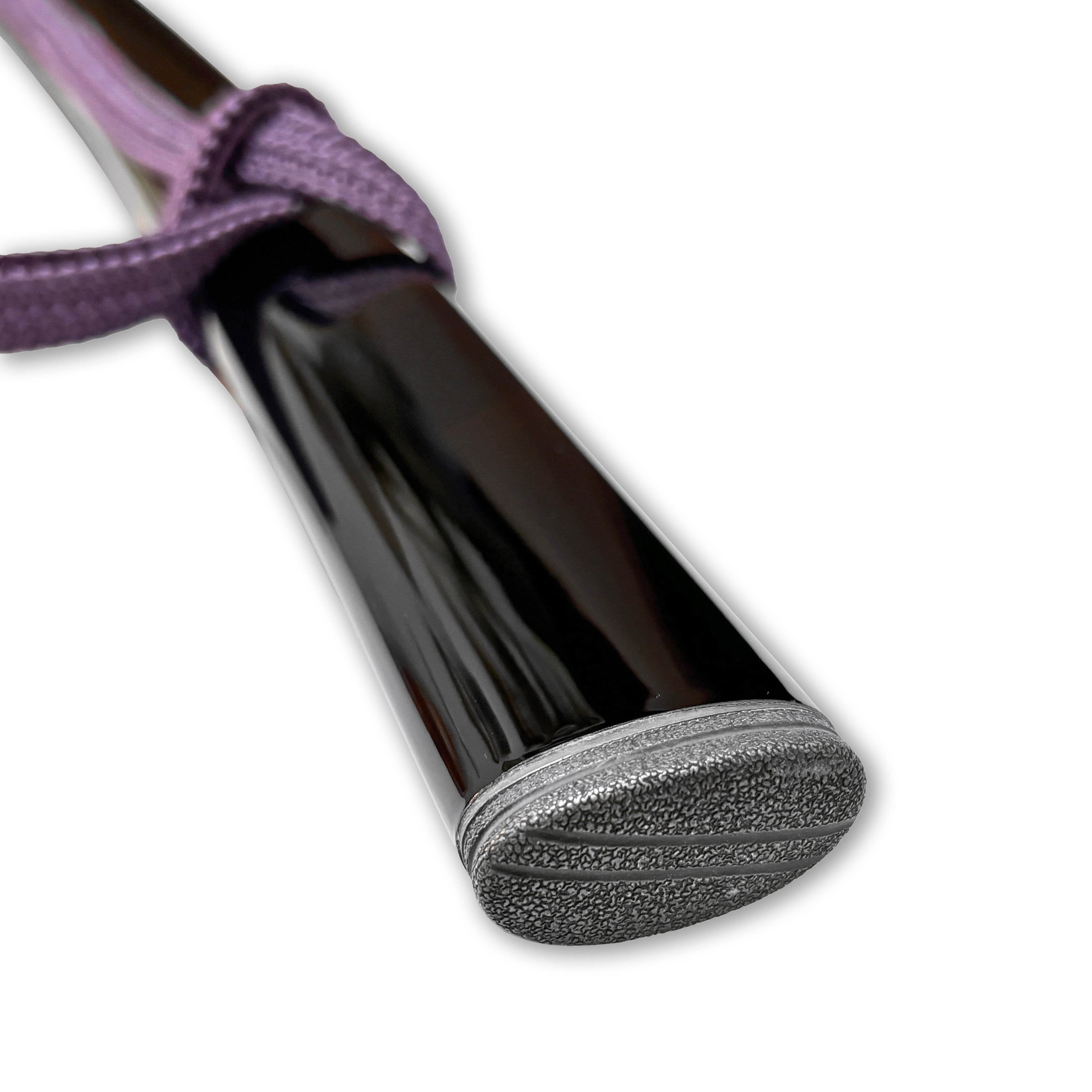 日本濃州堂 居合用之復刻名刀 五月雨江