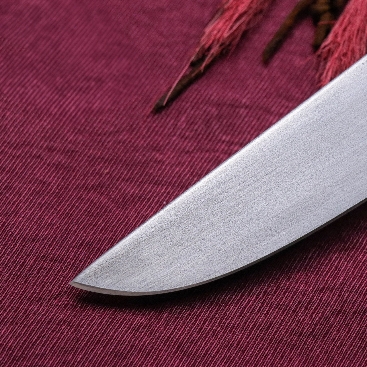 RMC 手工鍛造之美國西部拓荒時期傳統步兵短刀