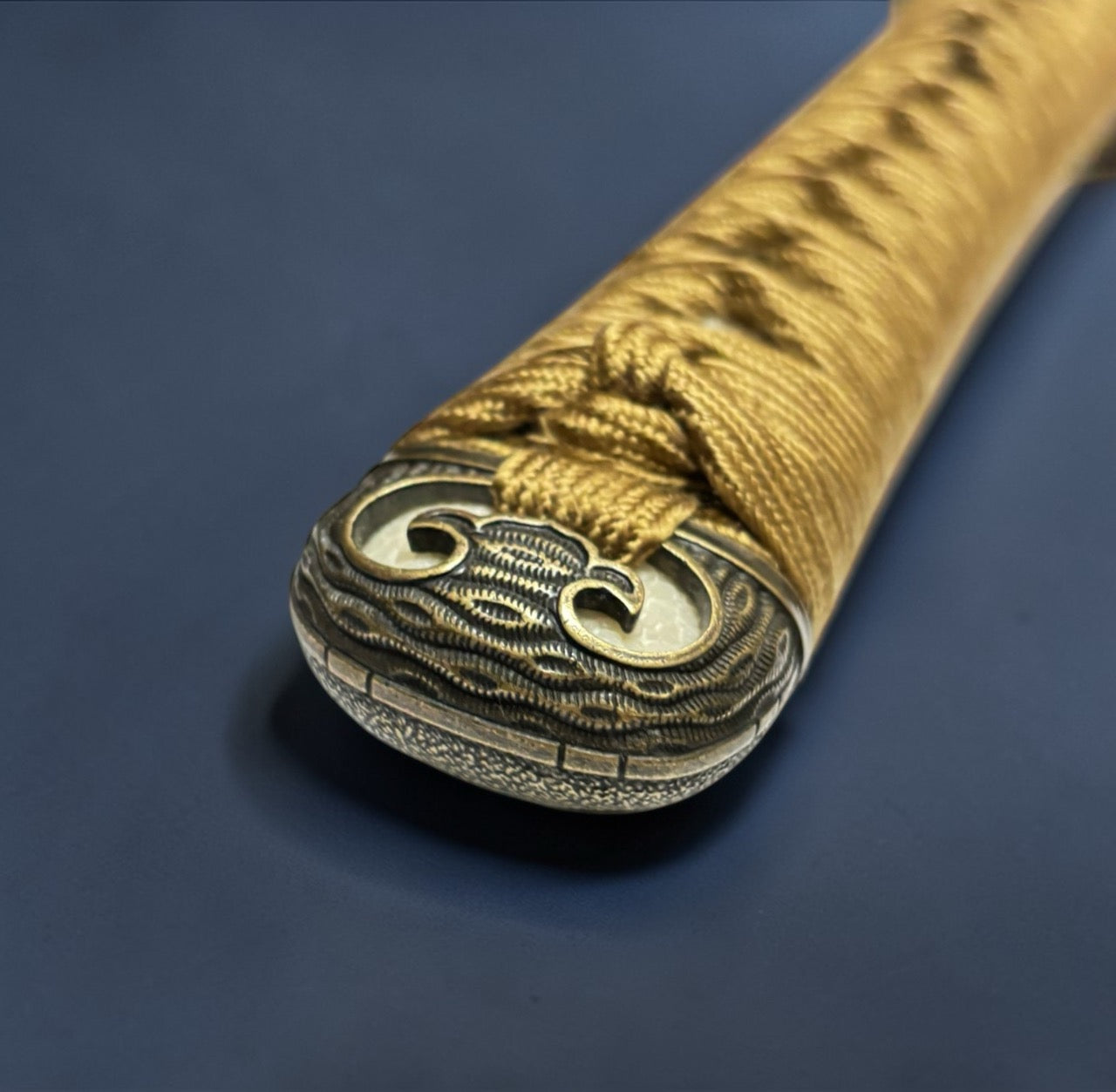 日本濃州堂 居合用之復刻名刀 蜂須賀虎徹