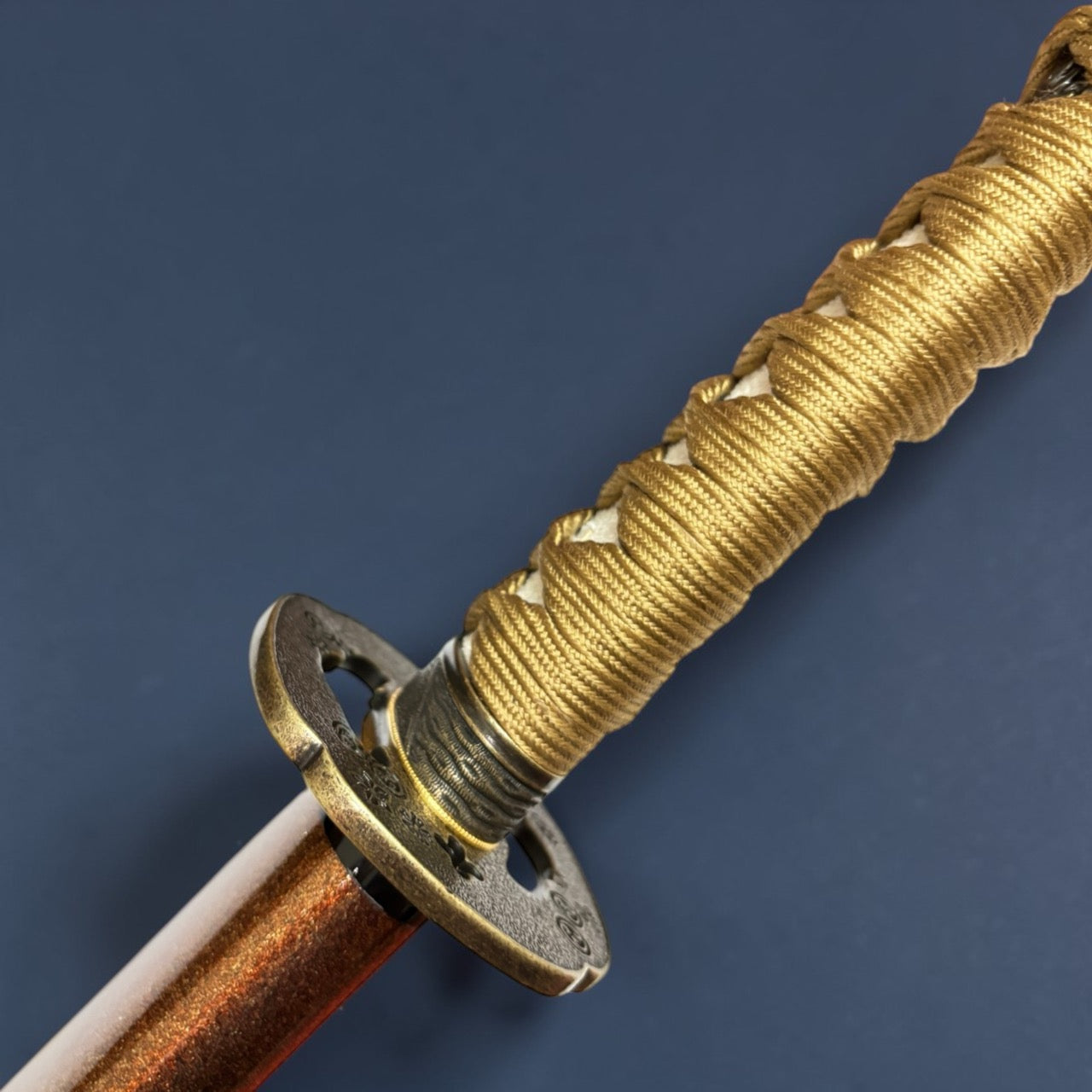 日本濃州堂 居合用之復刻名刀 蜂須賀虎徹