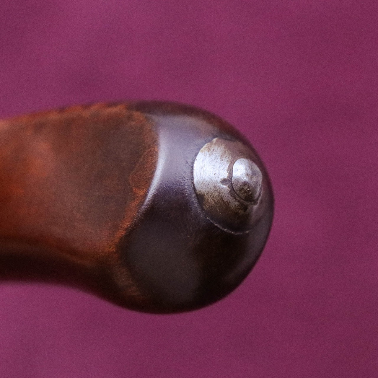 RMC 手工鍛造之美國西部拓荒時期傳統步兵短刀