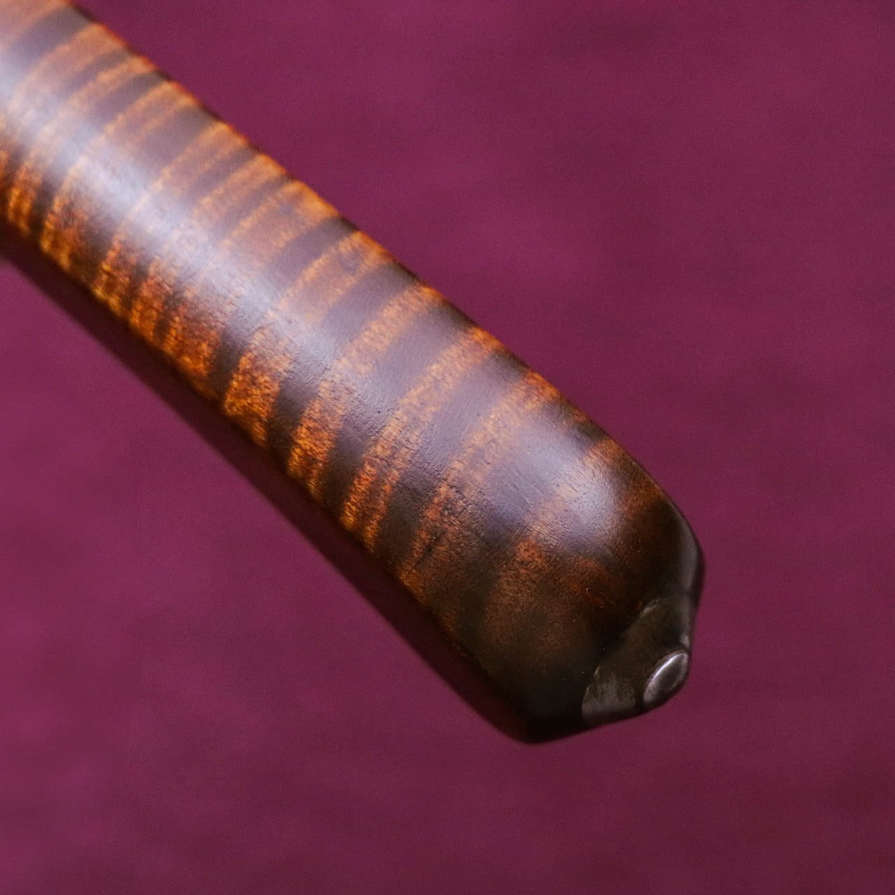 RMC 手工鍛造之美國西部拓荒時期傳統步兵短刀