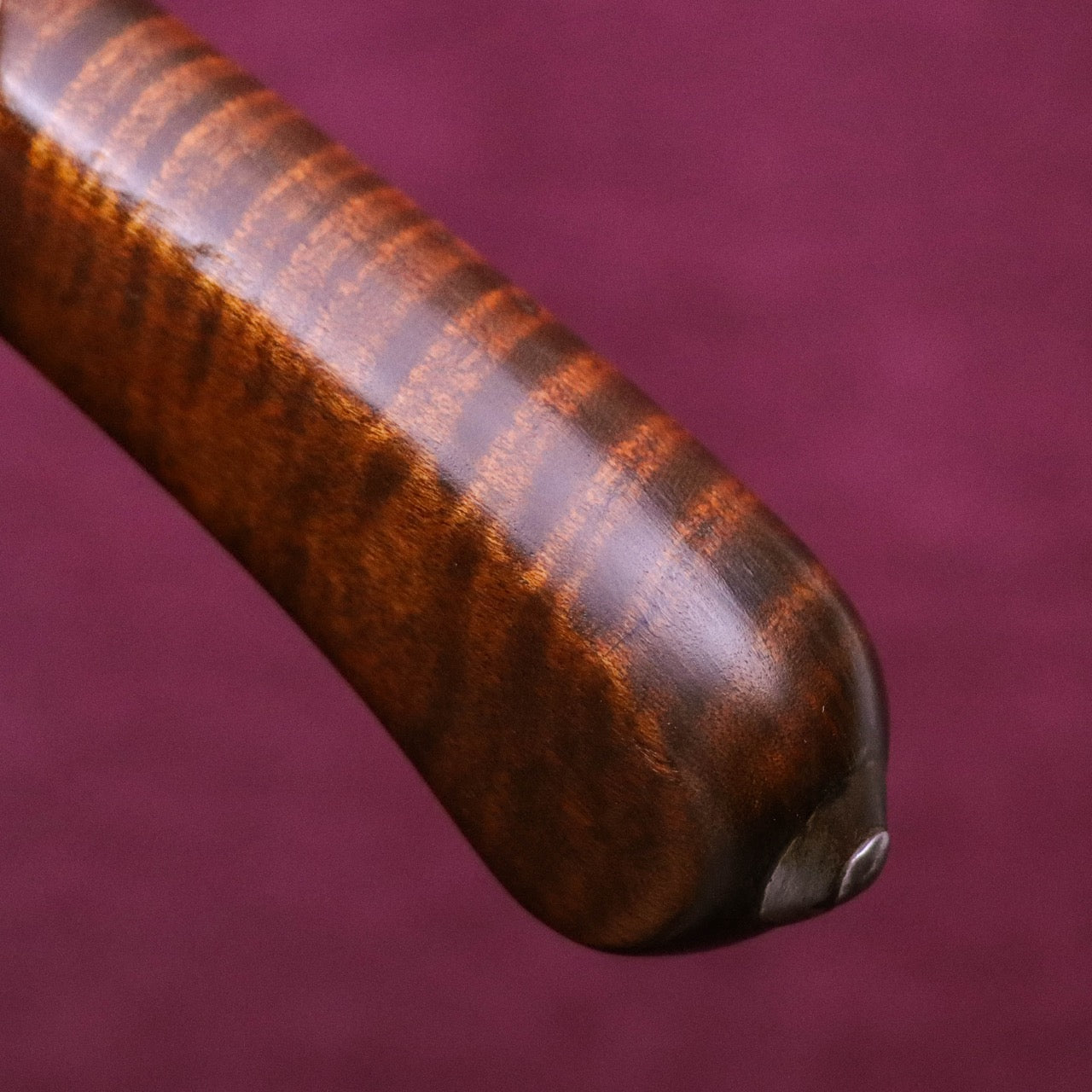 RMC 手工鍛造之美國西部拓荒時期傳統步兵短刀