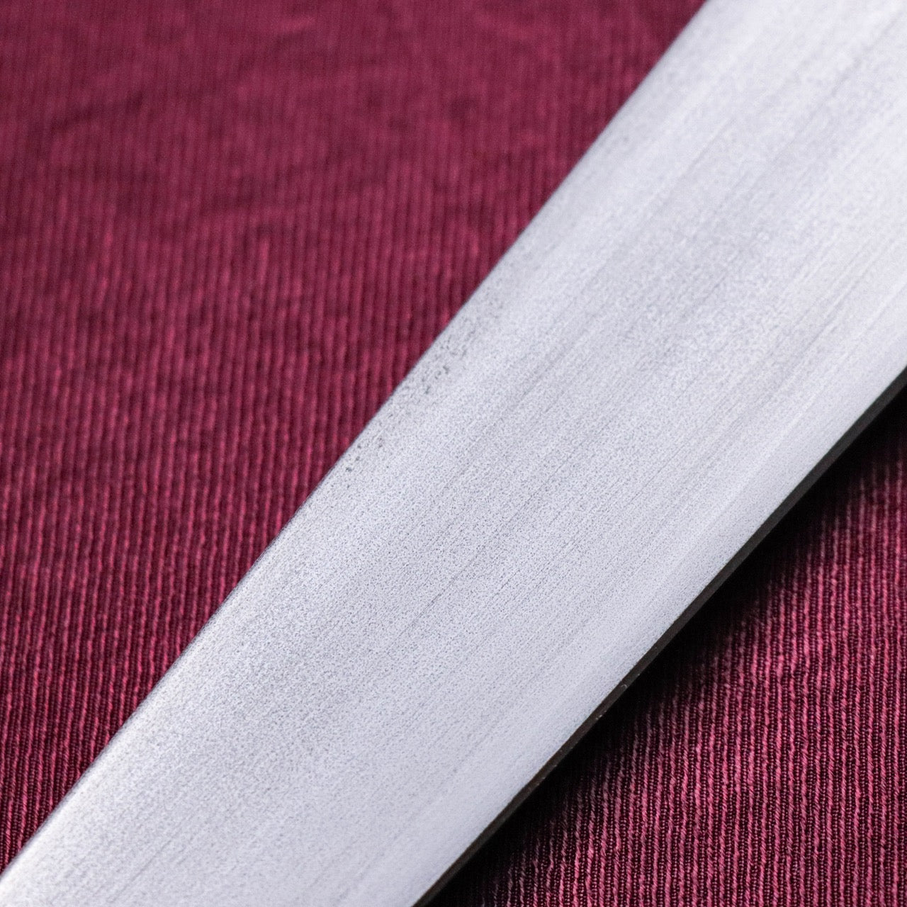 RMC 手工鍛造之美國西部拓荒時期傳統步兵短刀