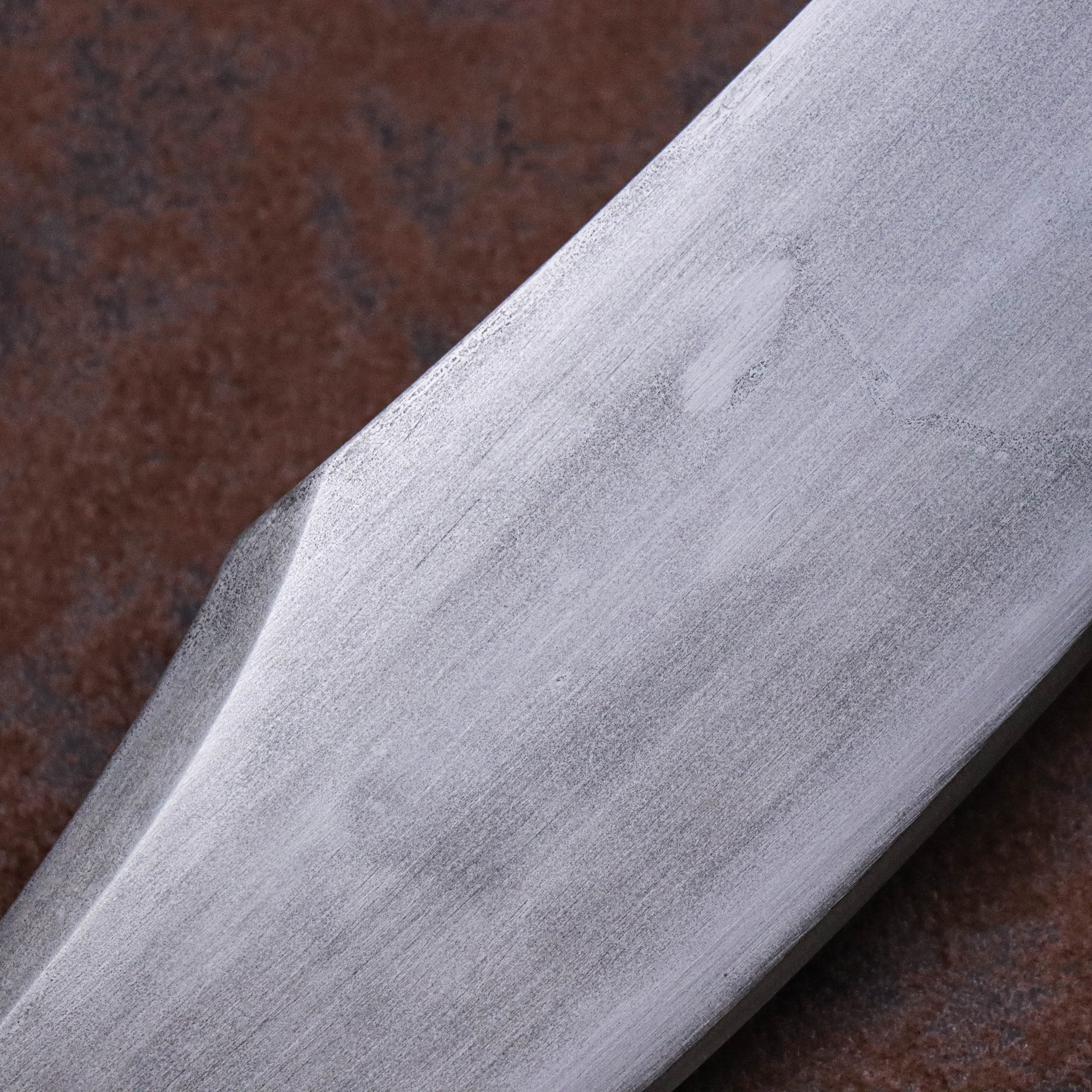 RMC 手工鍛造經典邊城英烈傳之大鮑伊獵刀