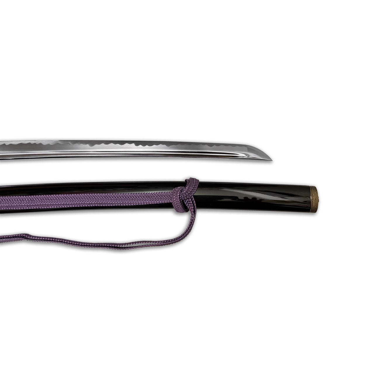 日本濃州堂 居合用之復刻名刀 燭台切光忠