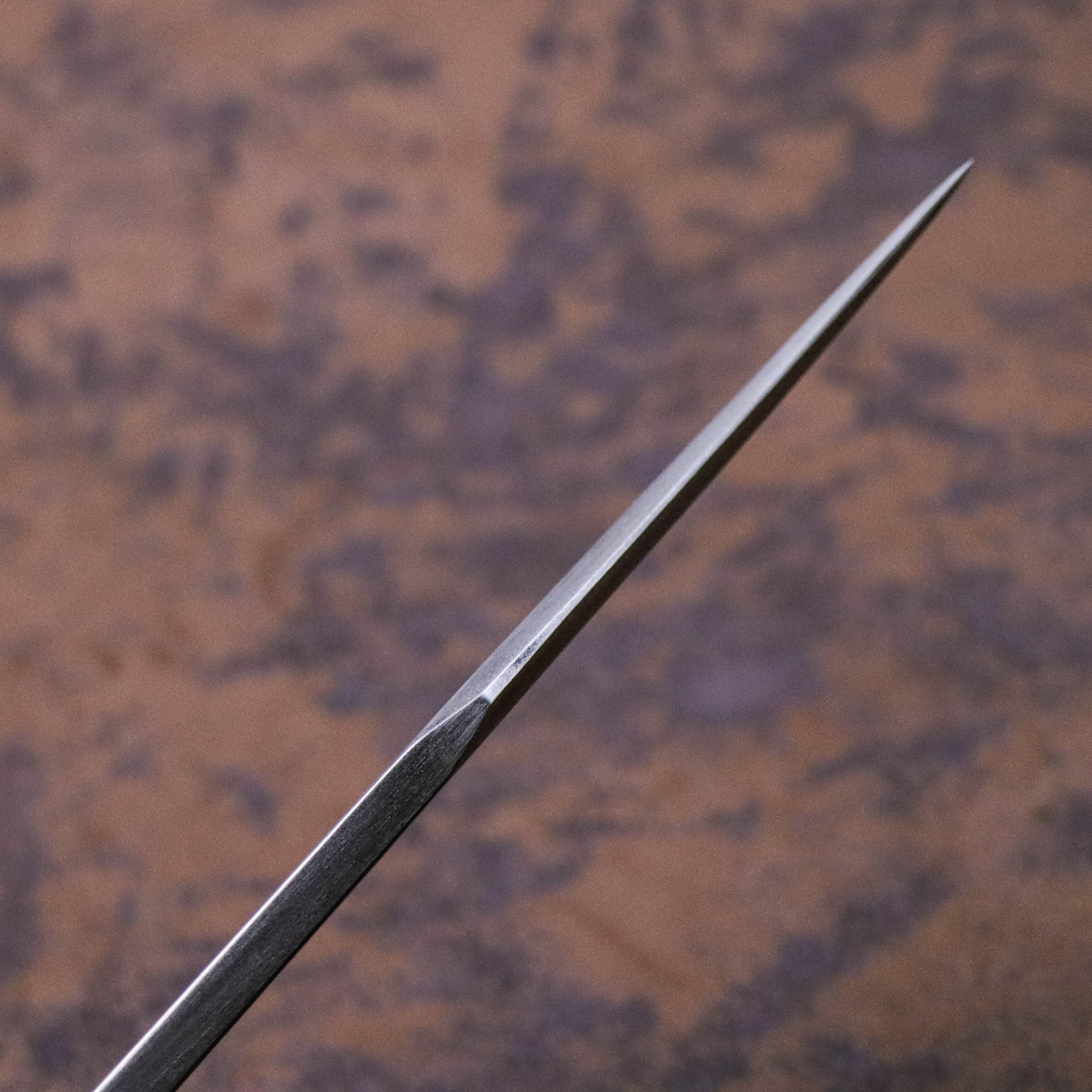 RMC 手工鍛造經典邊城英烈傳之大鮑伊獵刀