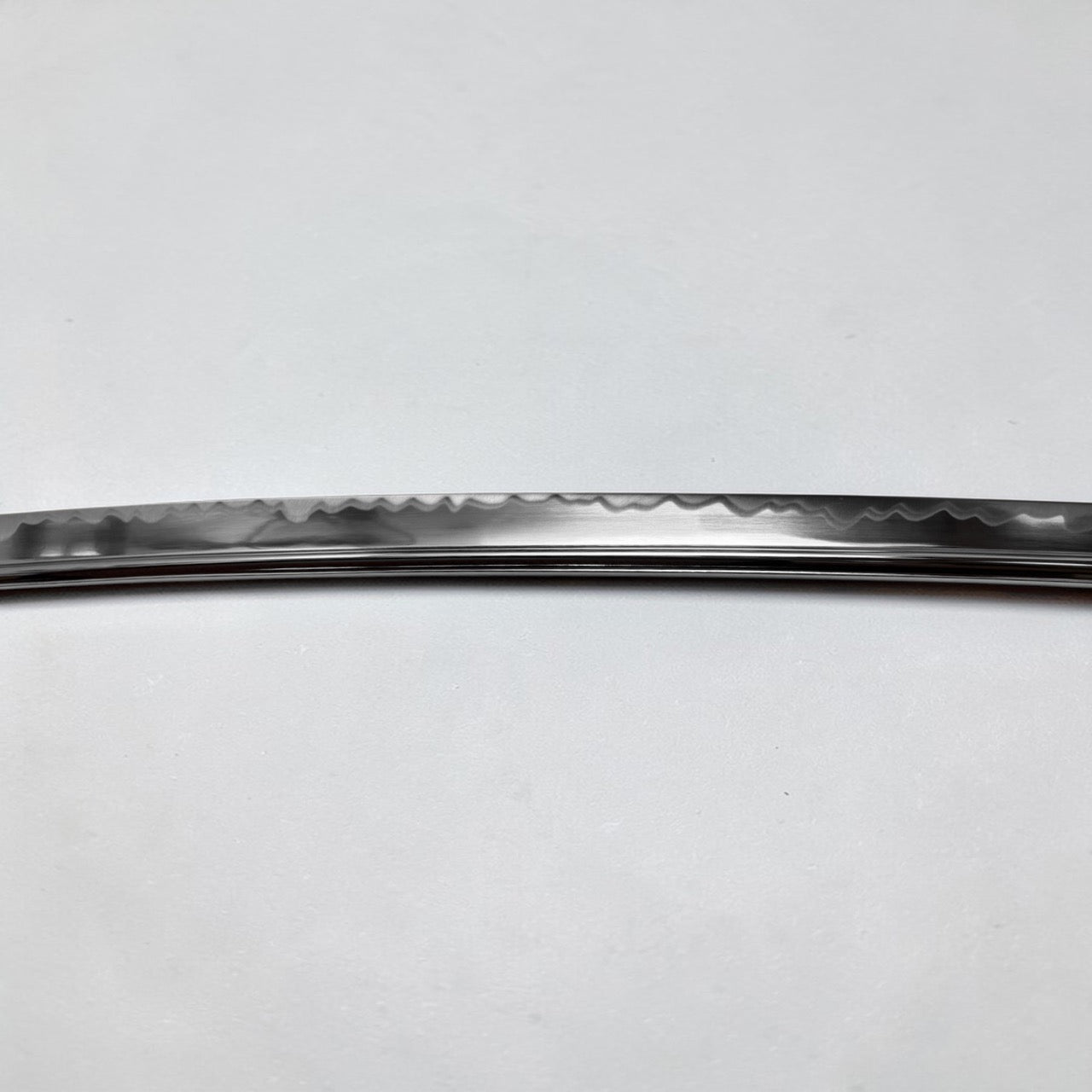 日本濃州堂 居合用之復刻名刀 加州清光半太刀拵 第二形態