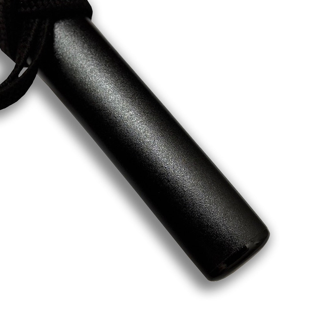 日本濃州堂 合金刀中傳系列 唐獅子牡丹拵