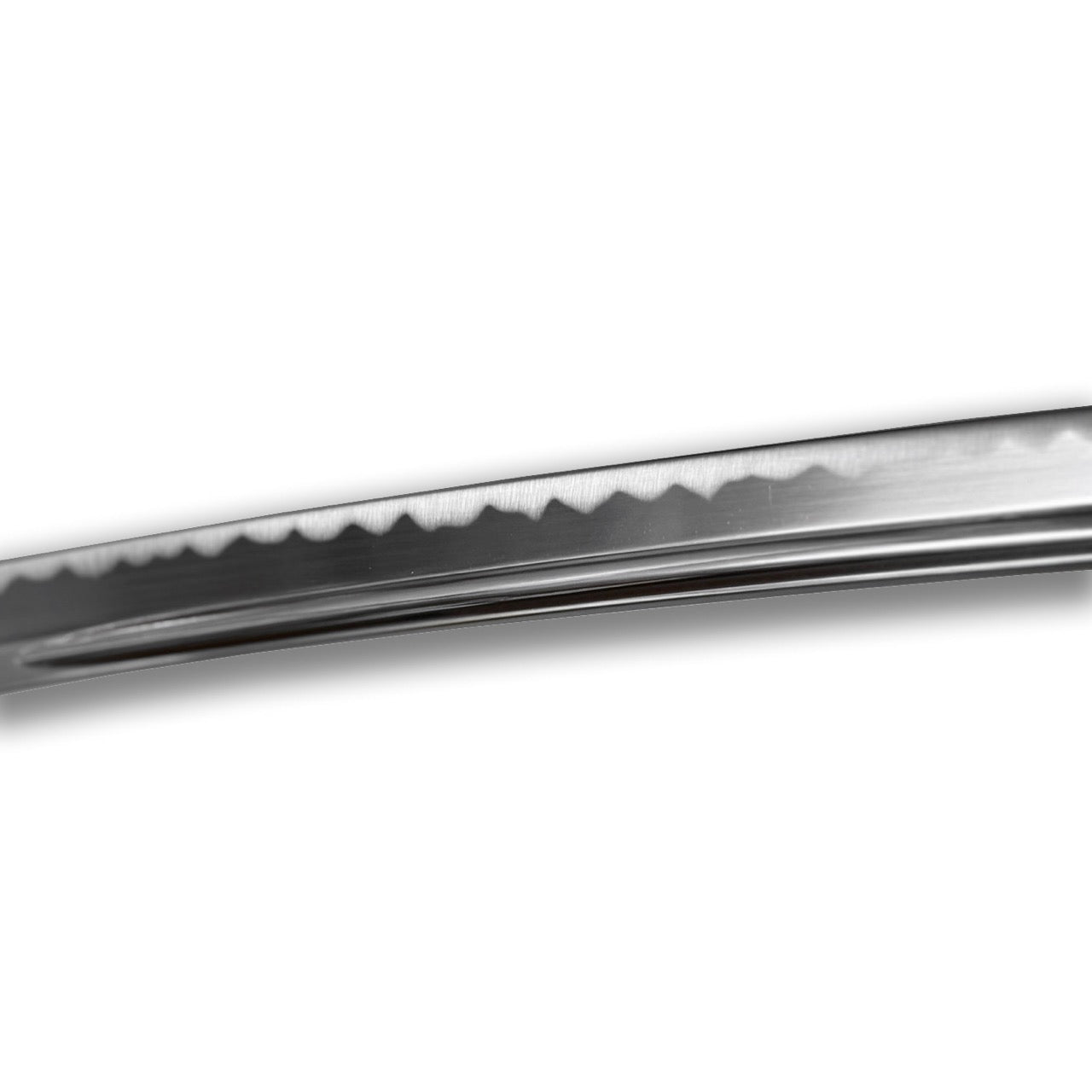 日本濃州堂 合金刀中傳系列 龍虎拵