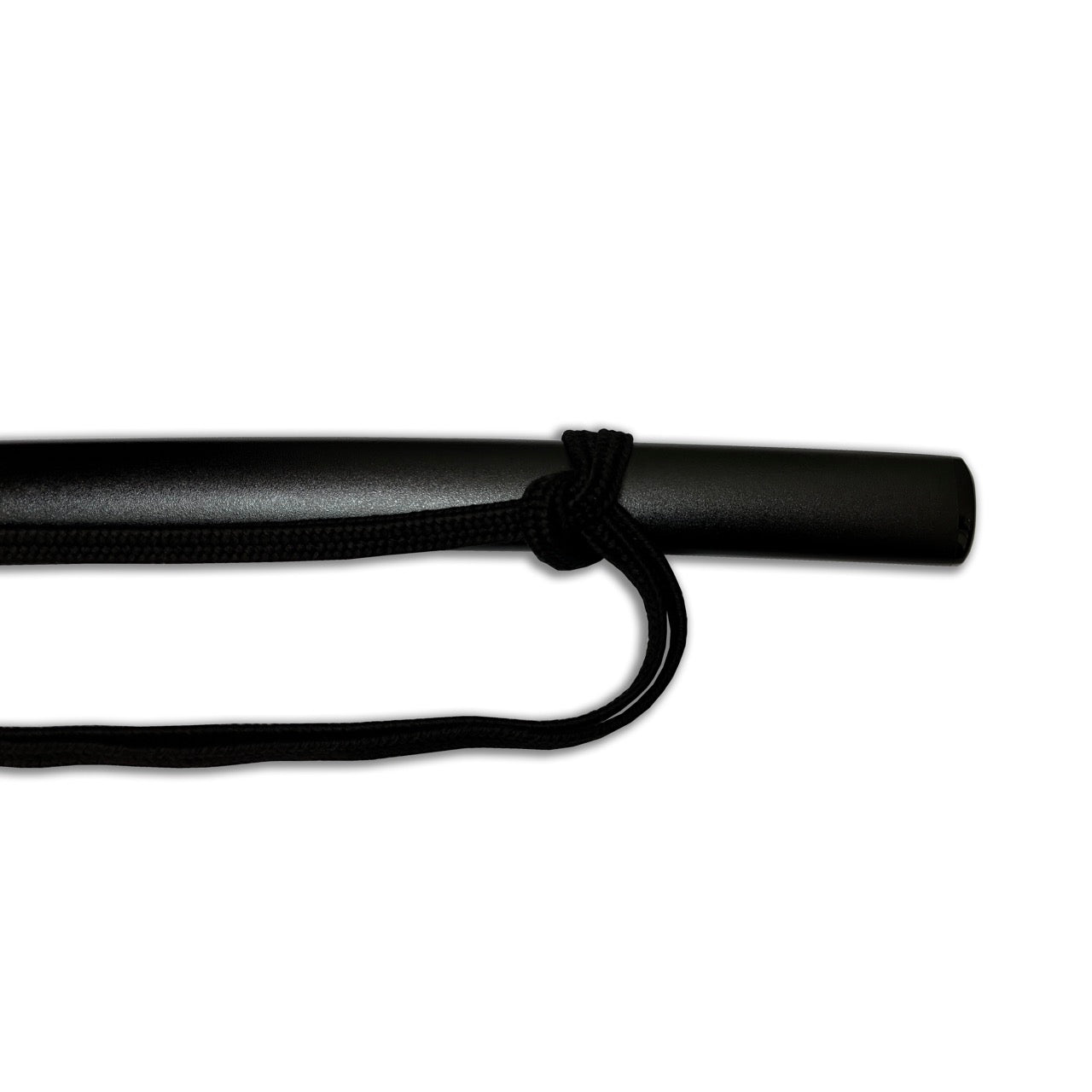 日本濃州堂 合金刀中傳系列 龍虎拵