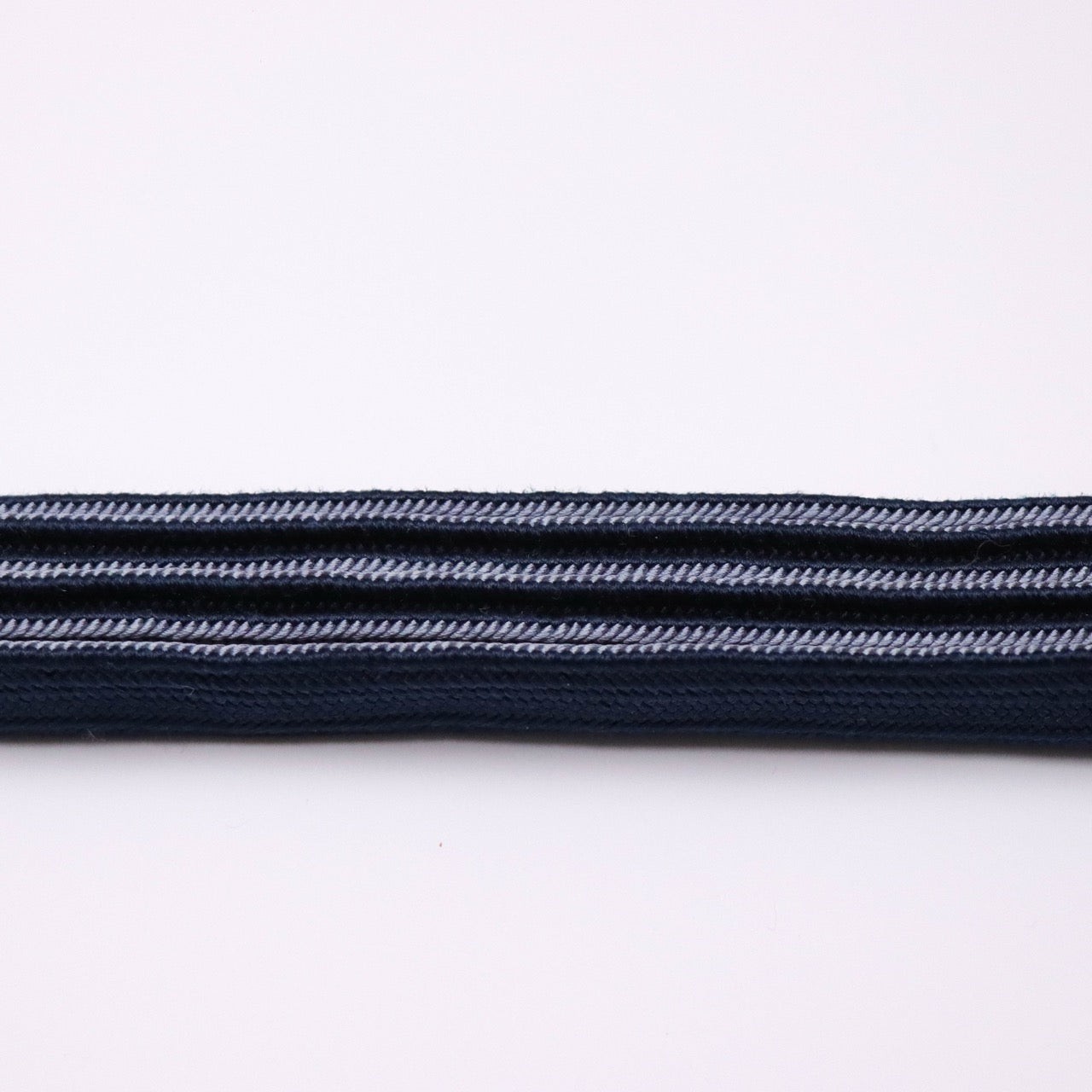 濃州堂正絹昼夜織下緒