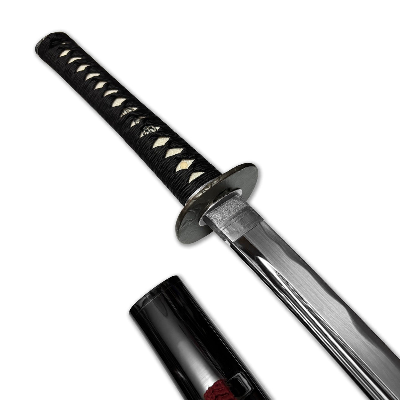 日本濃州堂 居合用之復刻名刀 山姥切國廣