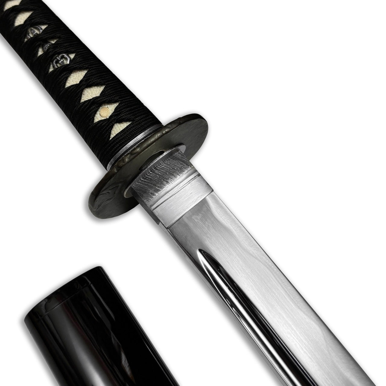 日本濃州堂 居合用之復刻名刀 山姥切國廣